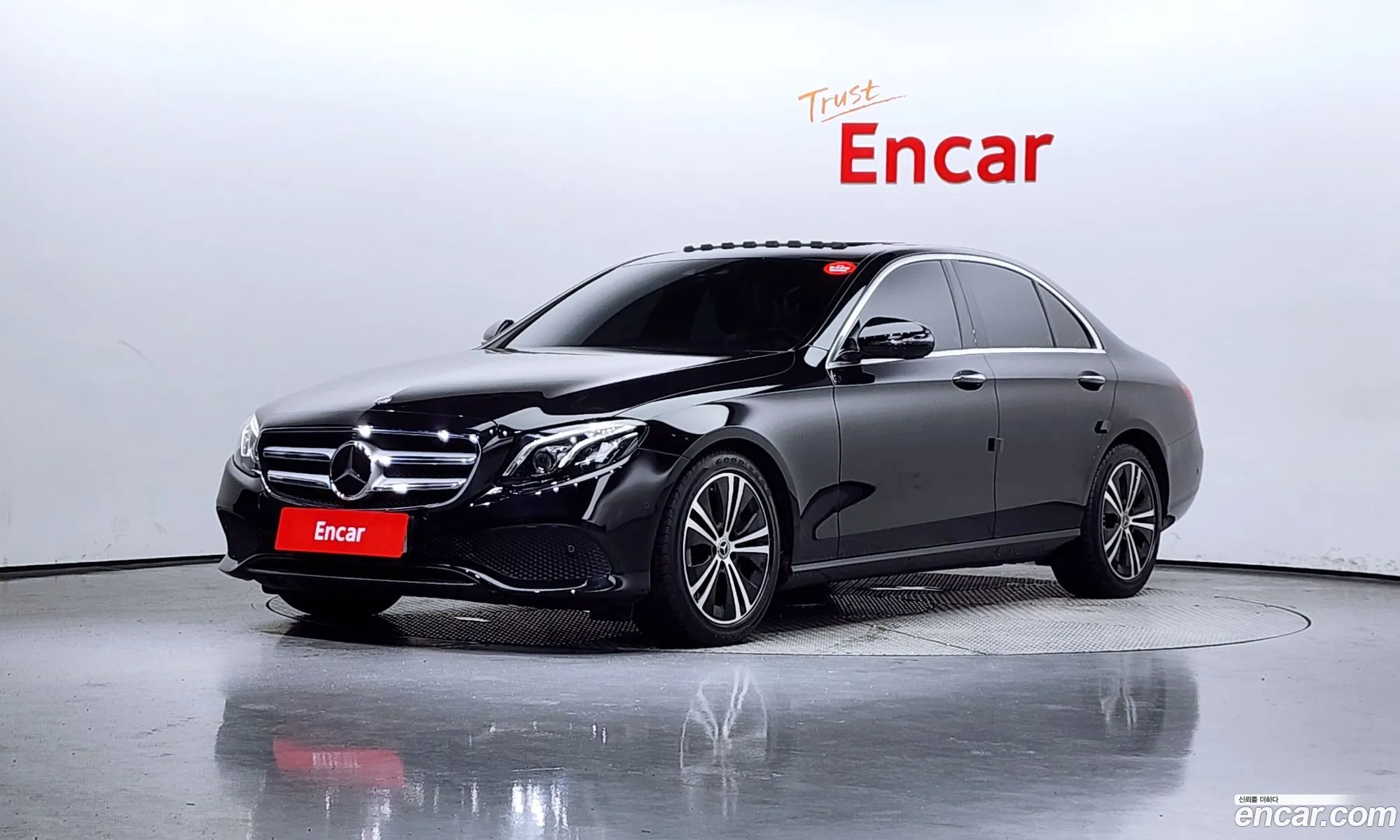 Mercedes-Benz E-Klasse V W213 S213 C238 E300 Avantgarde 2020 - фотография 18517269
