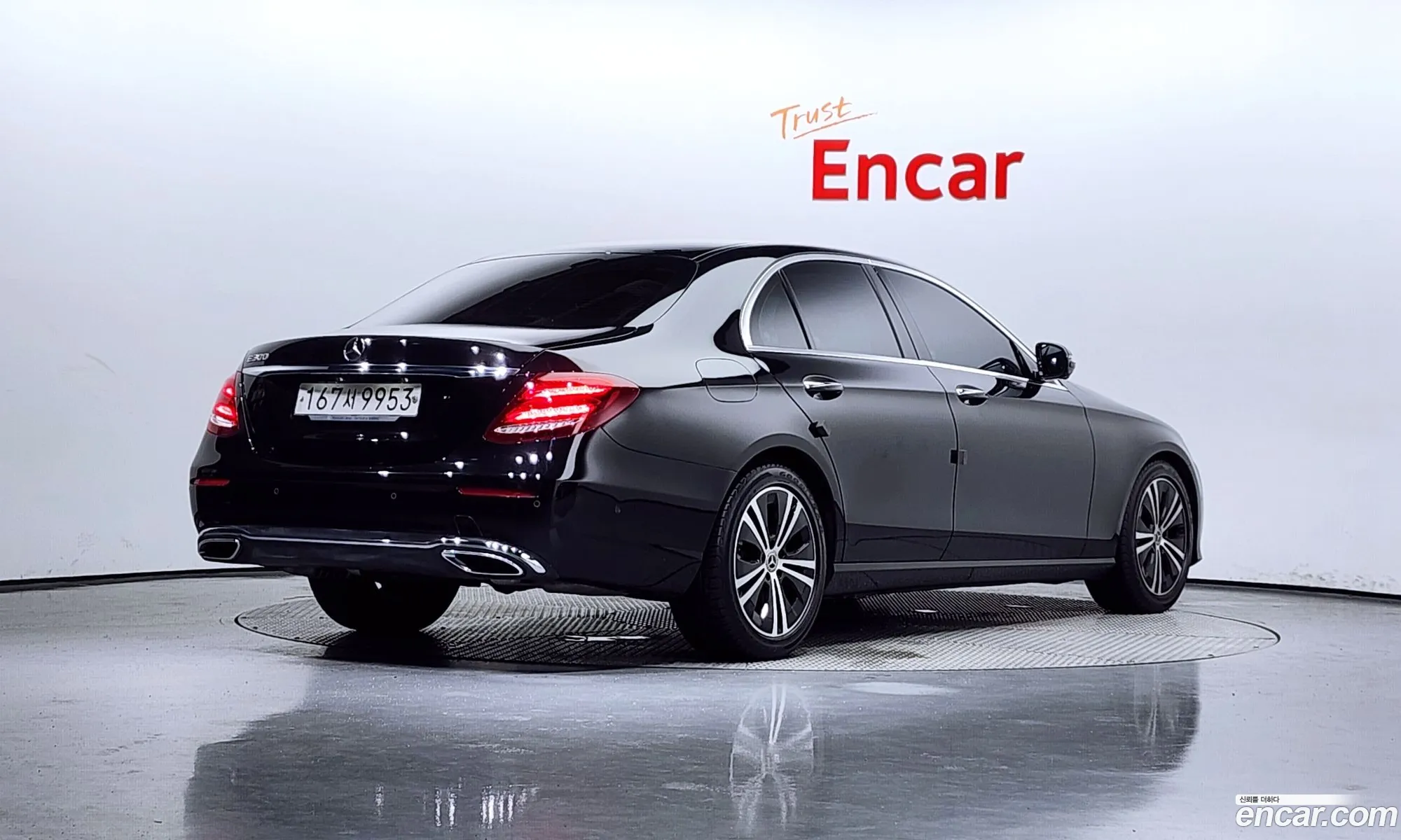Mercedes-Benz E-Klasse V W213 S213 C238 E300 Avantgarde 2020 - фотография 18517270