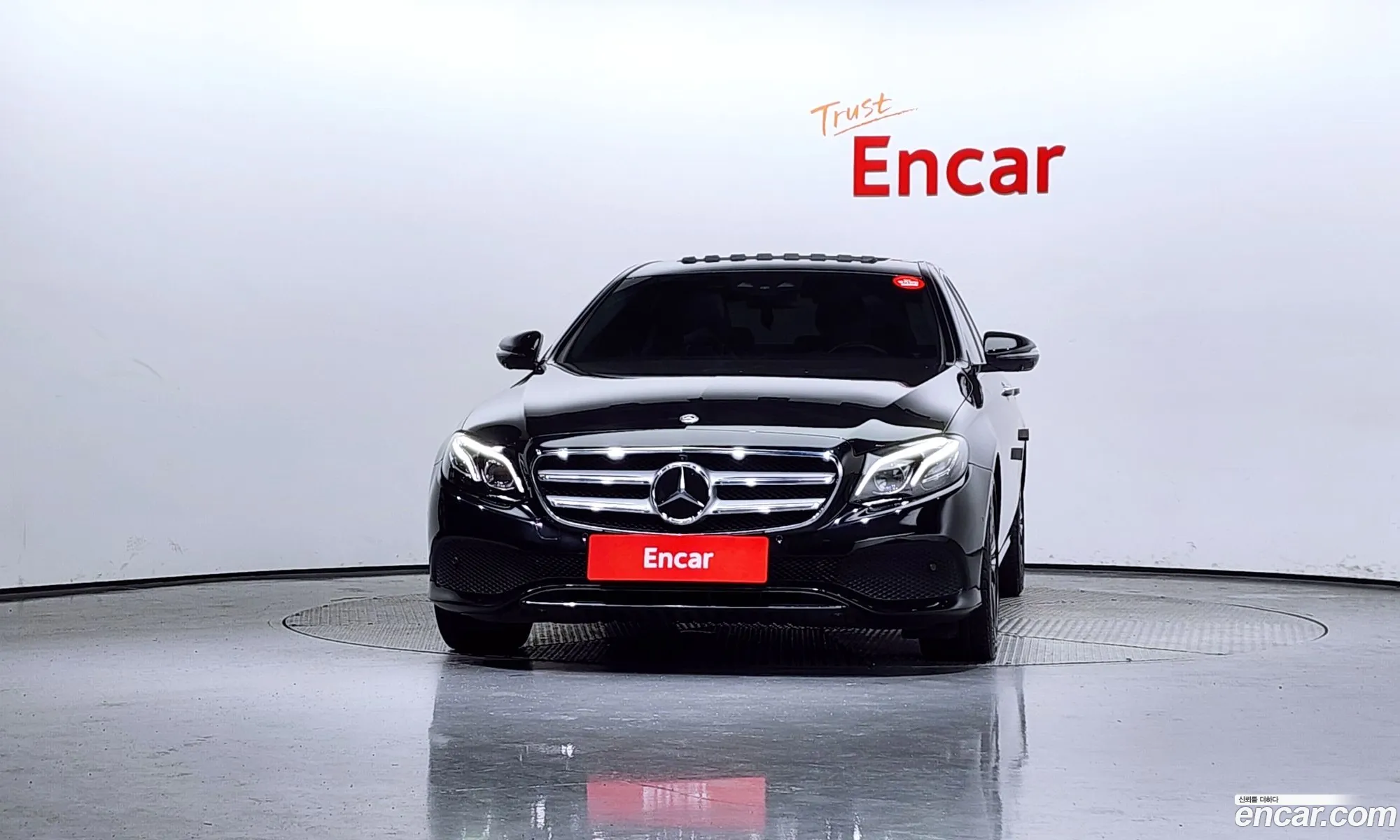 Mercedes-Benz E-Klasse V W213 S213 C238 E300 Avantgarde 2020 - фотография 18517271