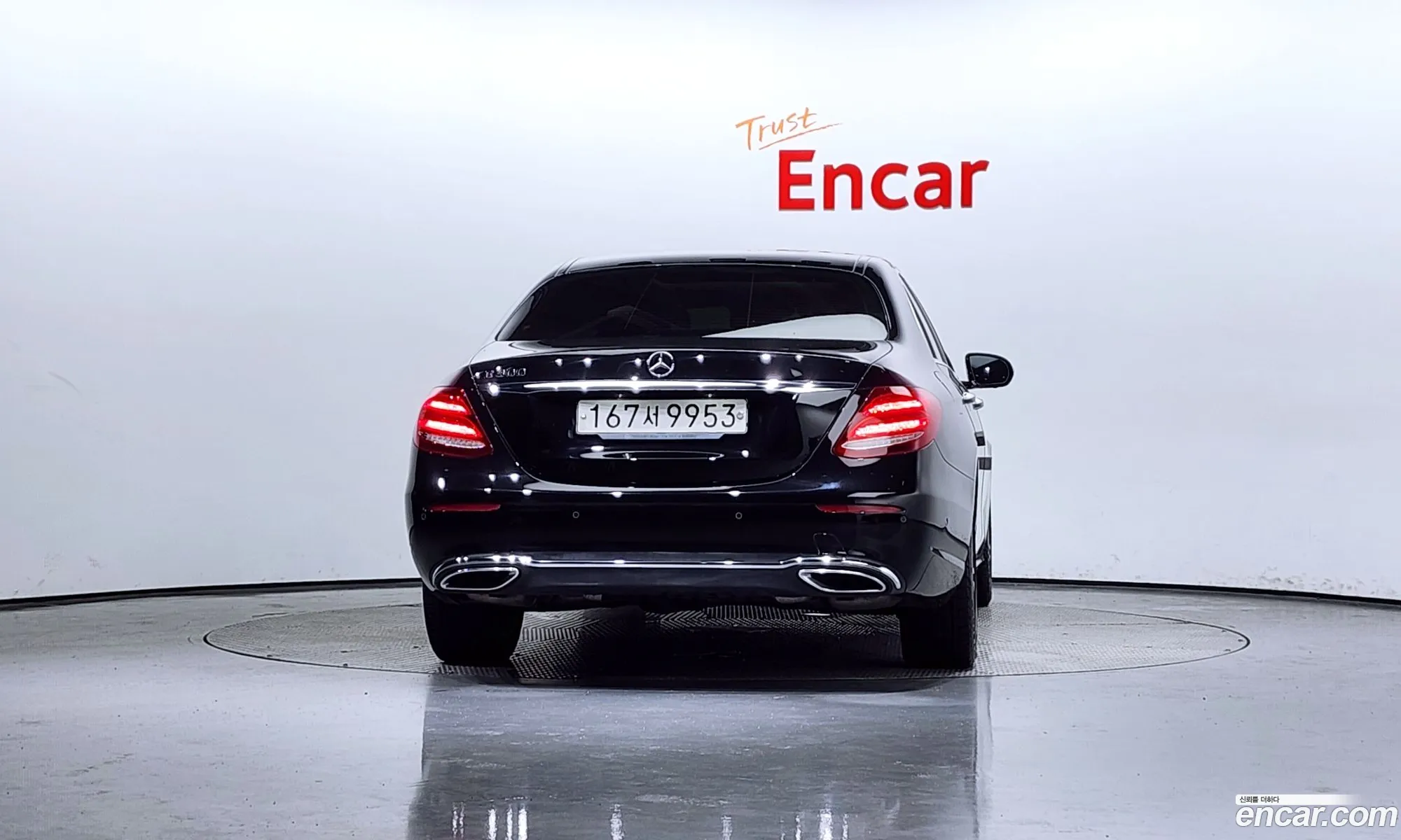 Mercedes-Benz E-Klasse V W213 S213 C238 E300 Avantgarde 2020 - фотография 18517272