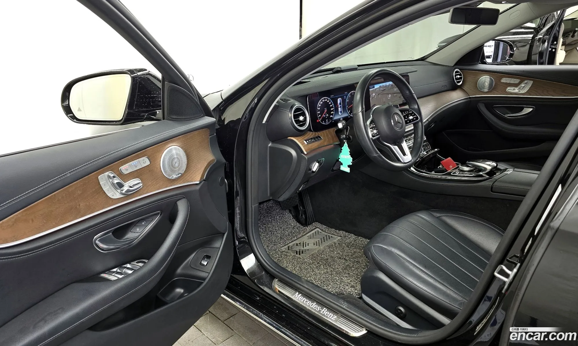 Korex Auto Trade - фотография 18601507
