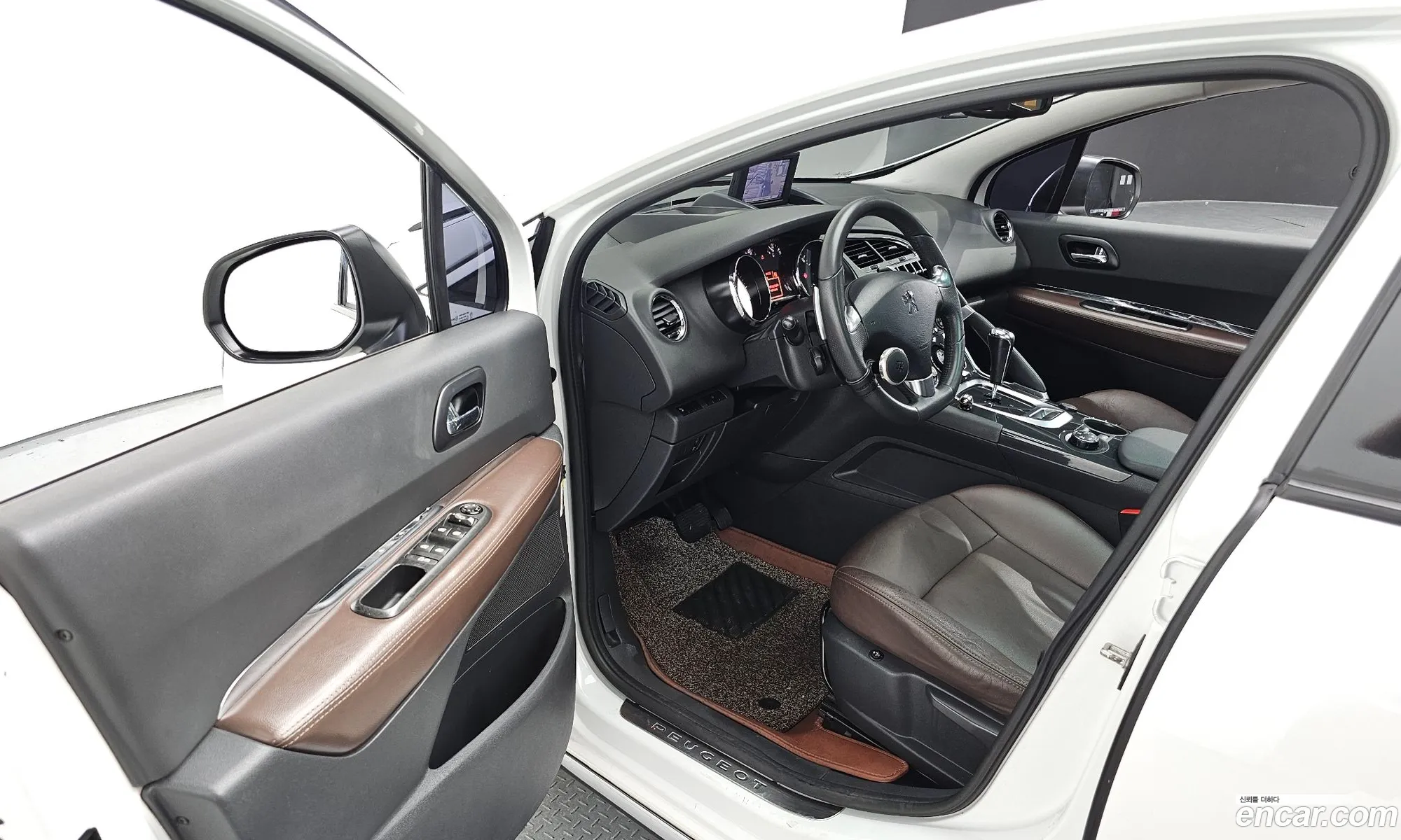 Korex Auto Trade - фотография 4674118