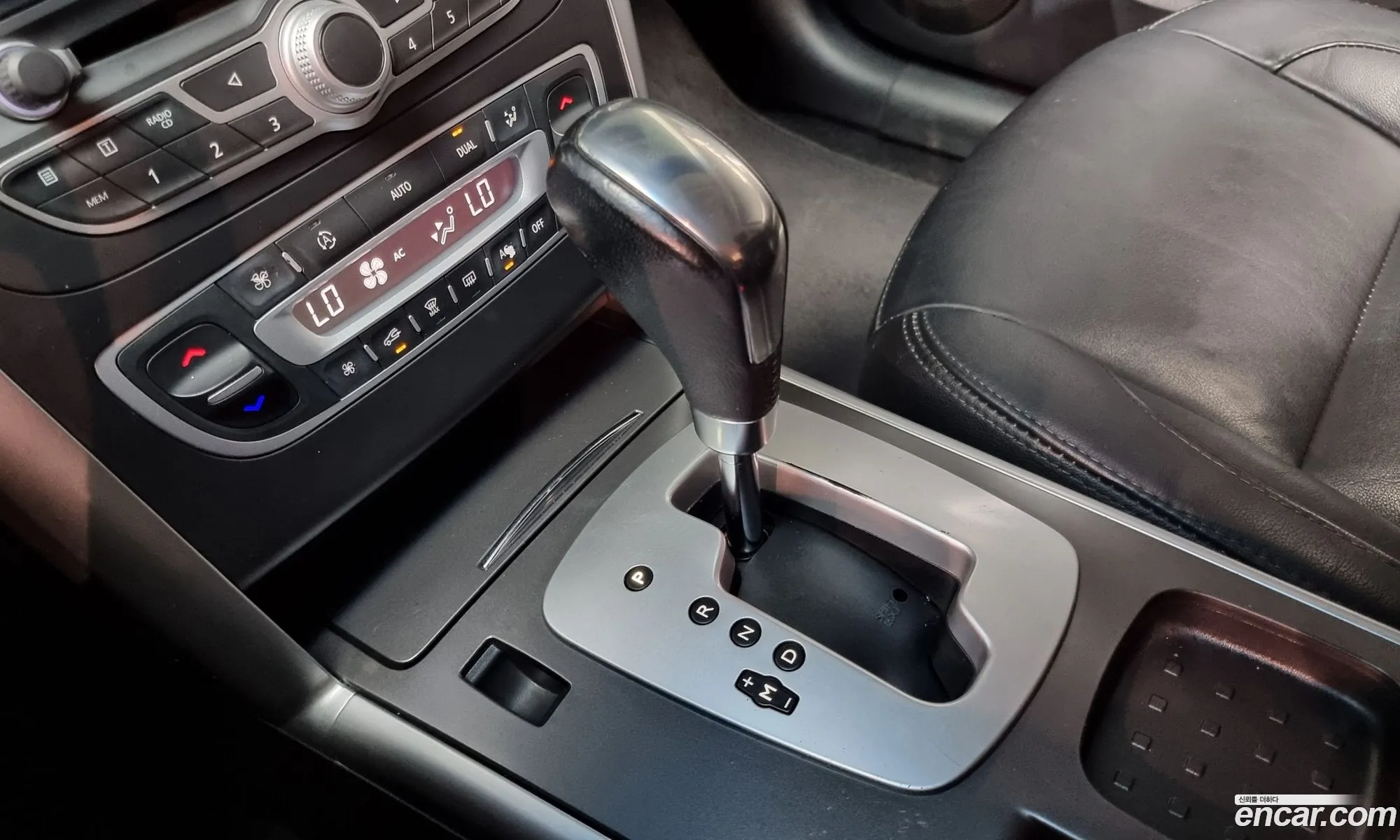 Korex Auto Trade - фотография 2031295