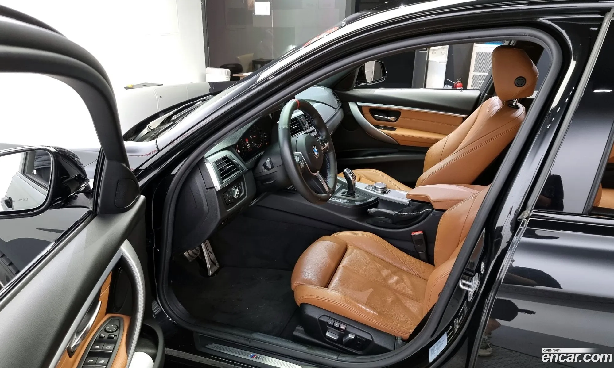 Korex Auto Trade - фотография 15792700