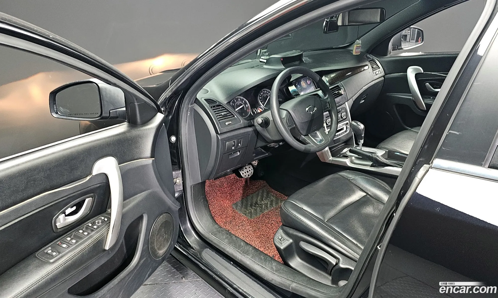 Korex Auto Trade - фотография 13630439