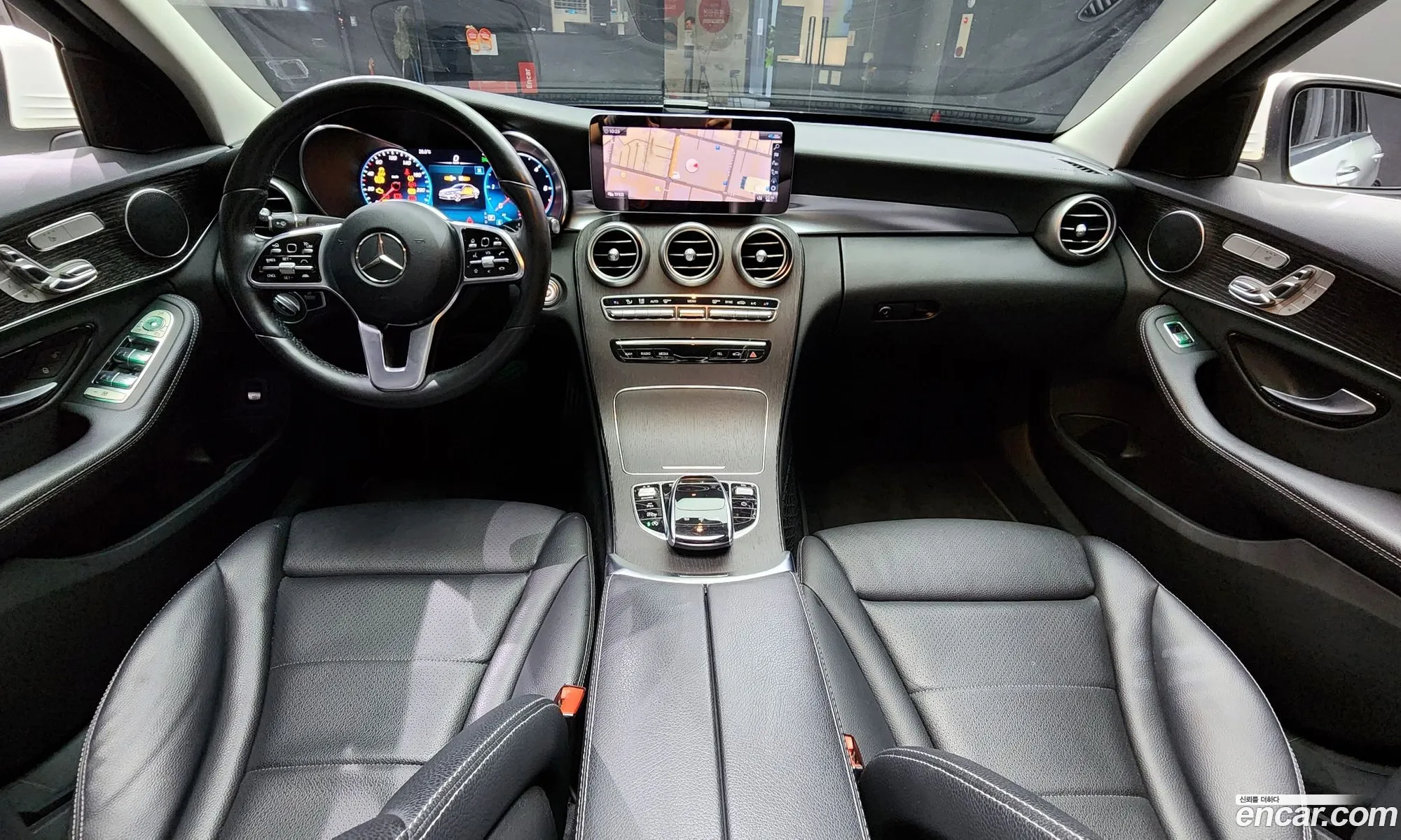 Korex Auto Trade - фотография 18614114