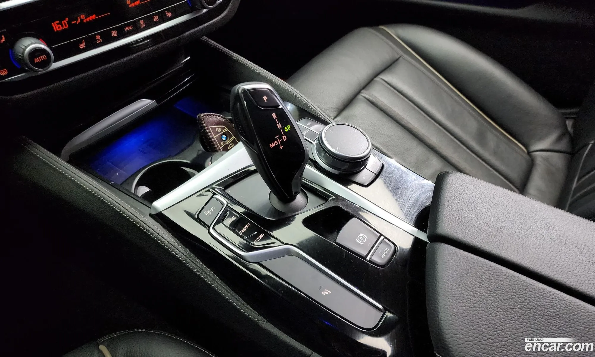 Korex Auto Trade - фотография 15607094