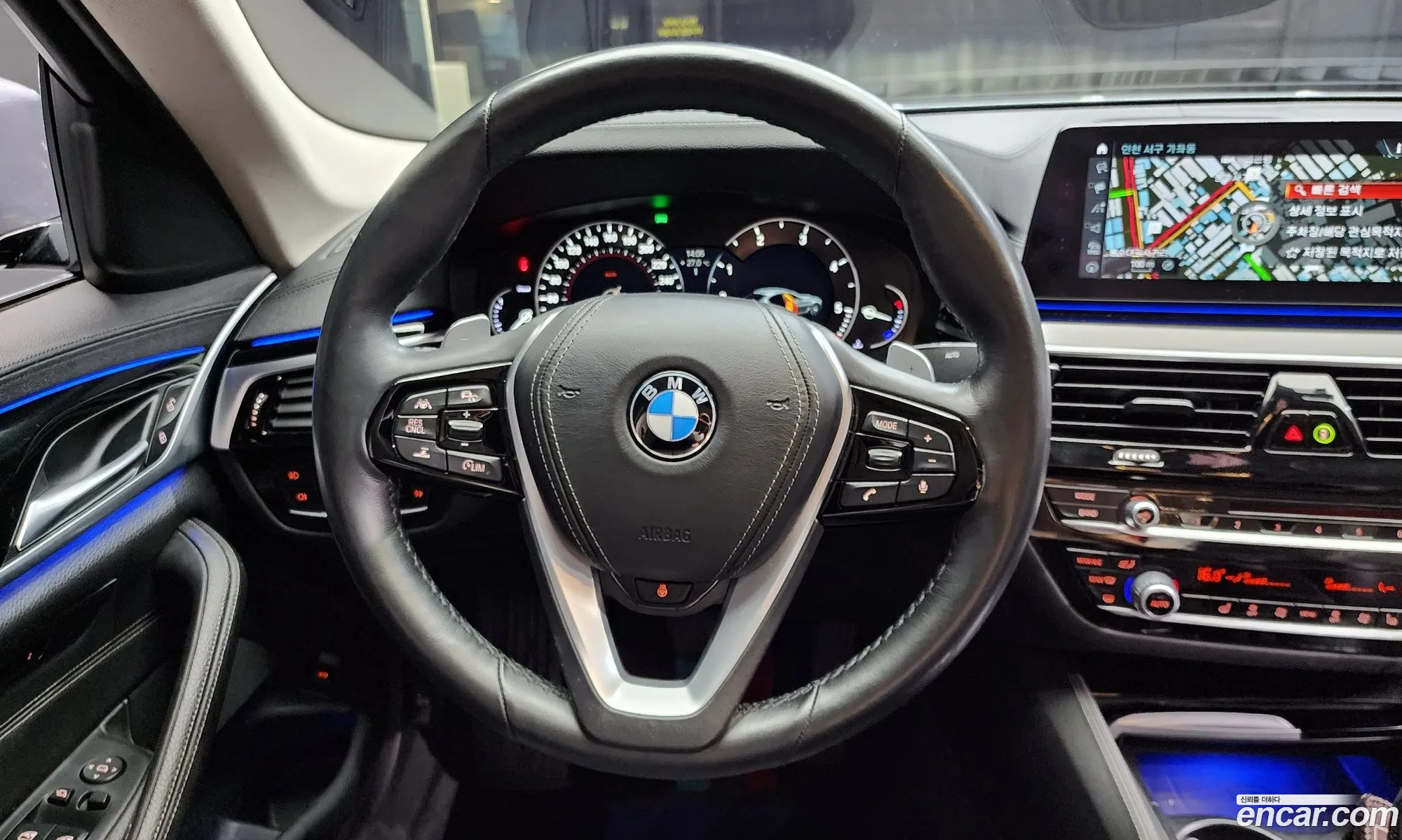 Korex Auto Trade - фотография 15607098