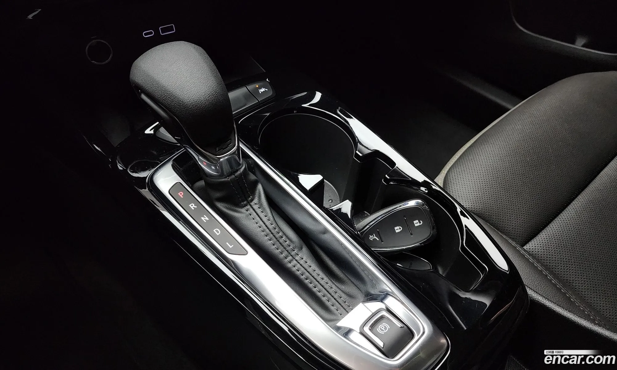 Korex Auto Trade - фотография 4859745