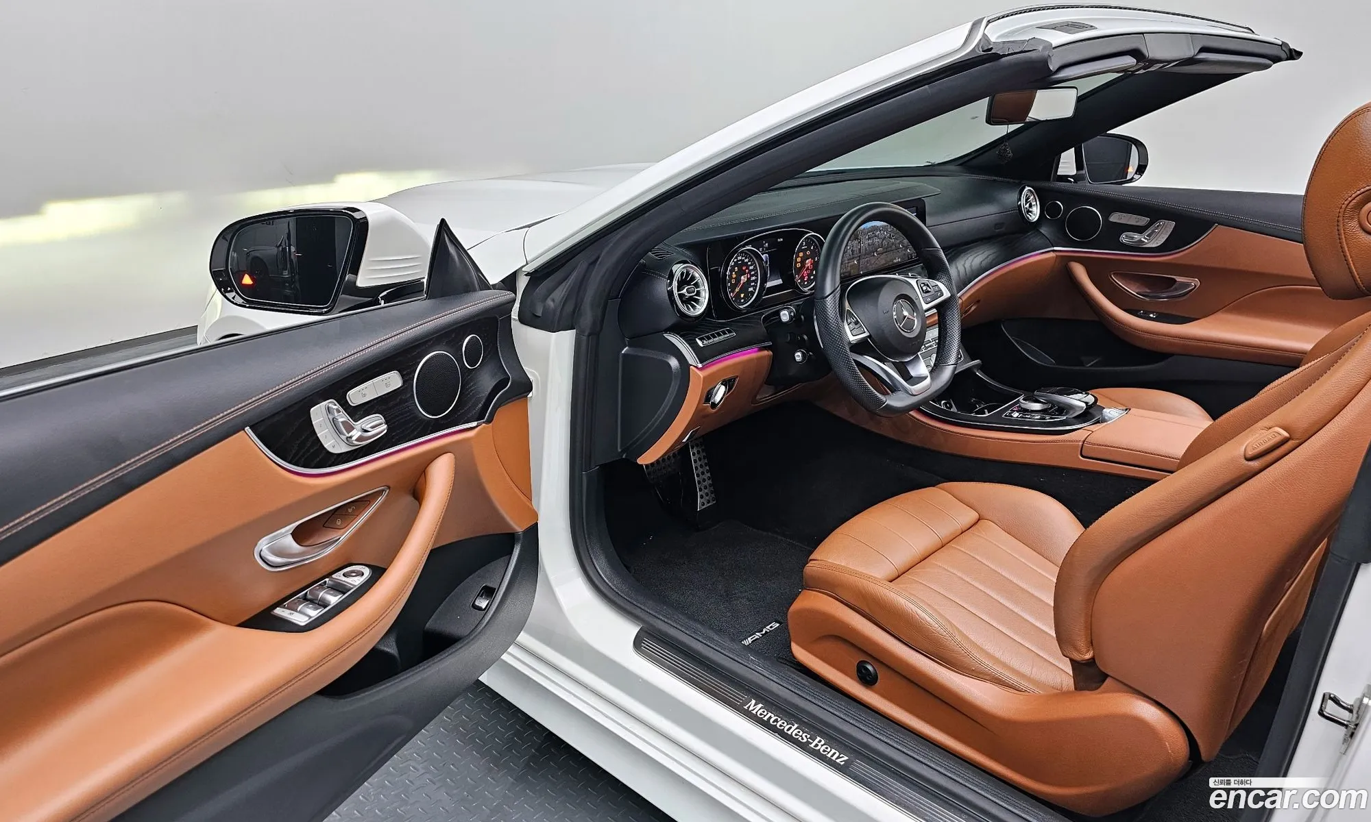 Korex Auto Trade - фотография 18449326