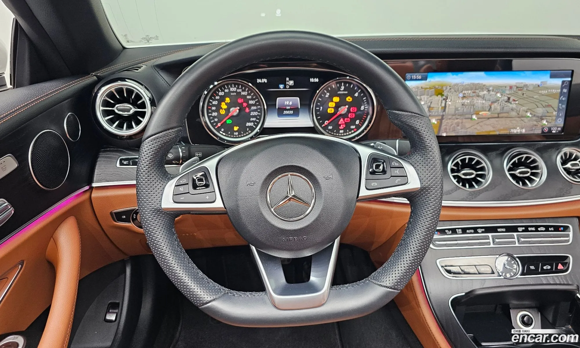 Korex Auto Trade - фотография 18449328