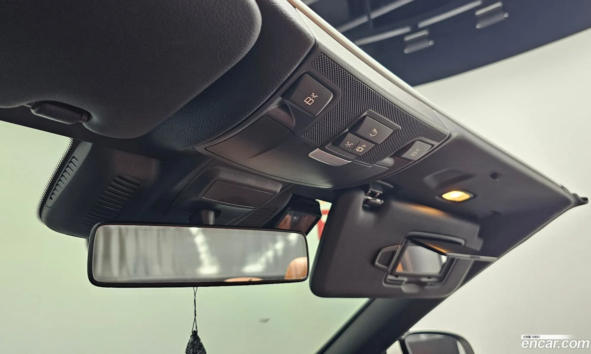Korex Auto Trade - фотография 18449332