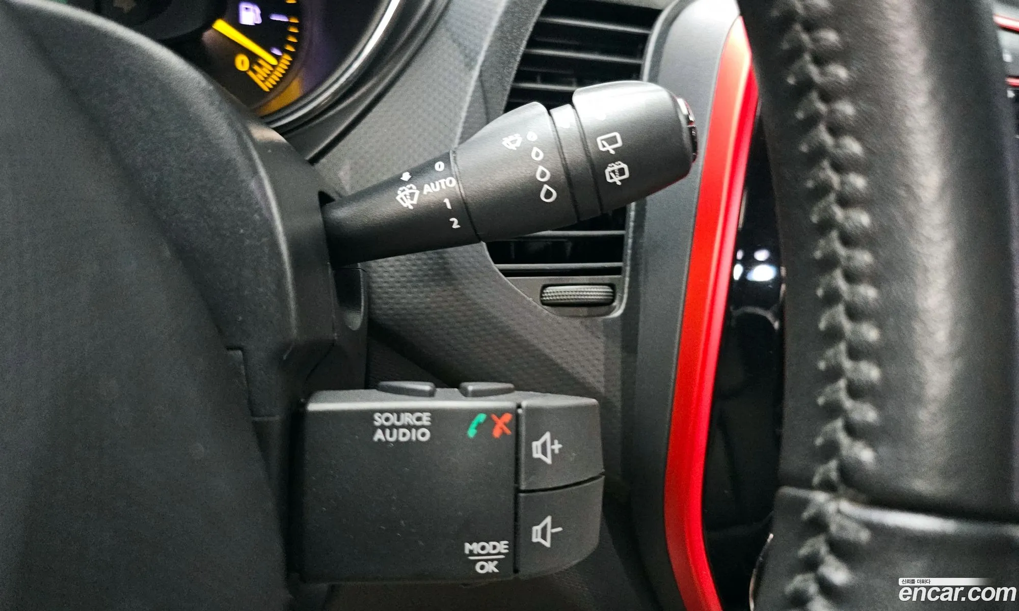 Korex Auto Trade - фотография 2323777