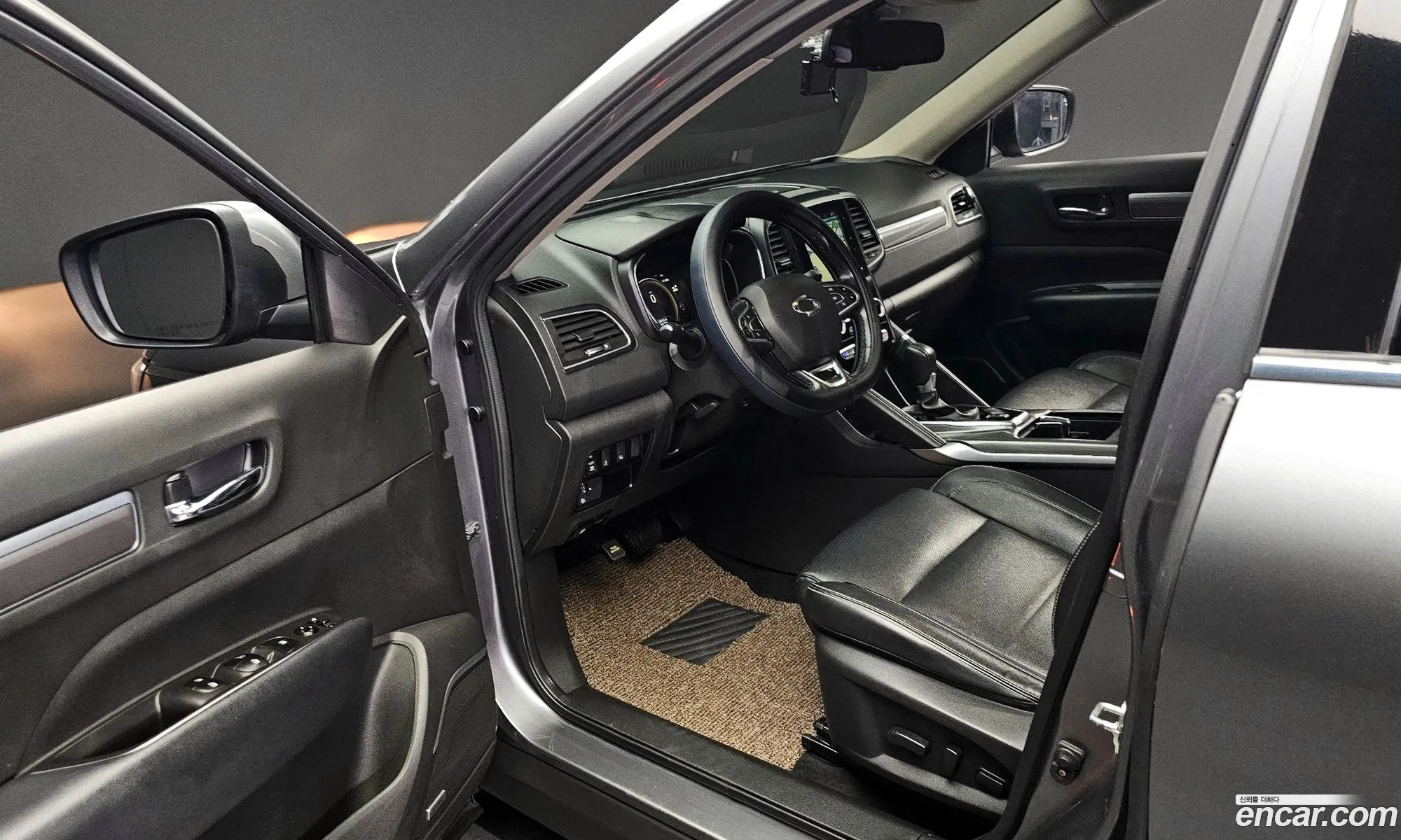 Korex Auto Trade - фотография 13401483