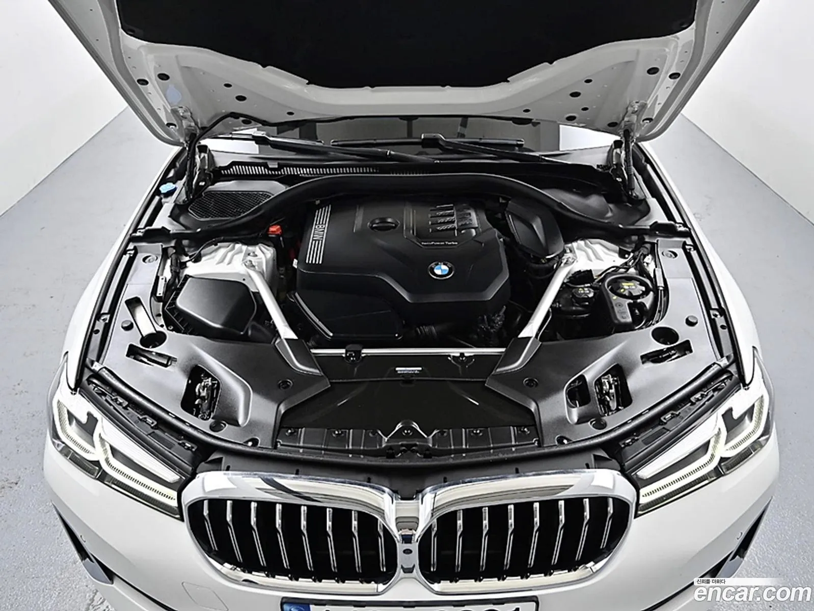 Korex Auto Trade - фотография 16310779