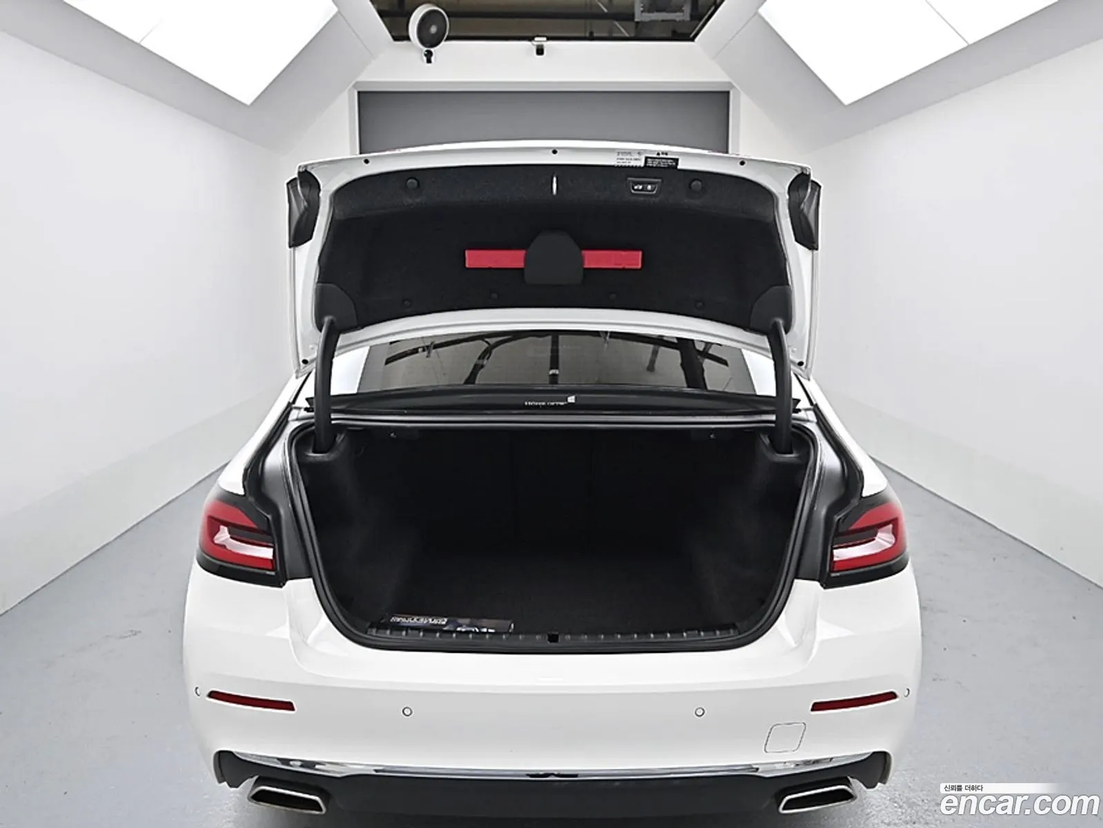 Korex Auto Trade - фотография 16310780