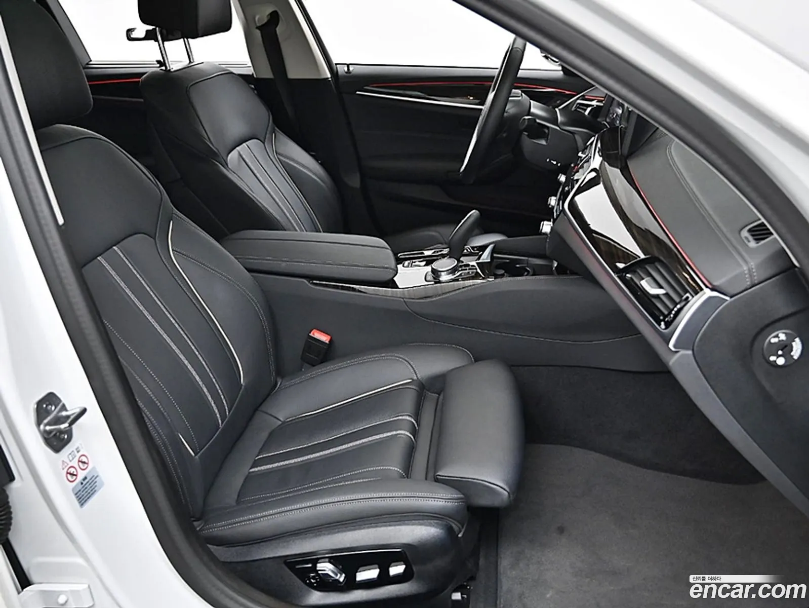 Korex Auto Trade - фотография 16310781