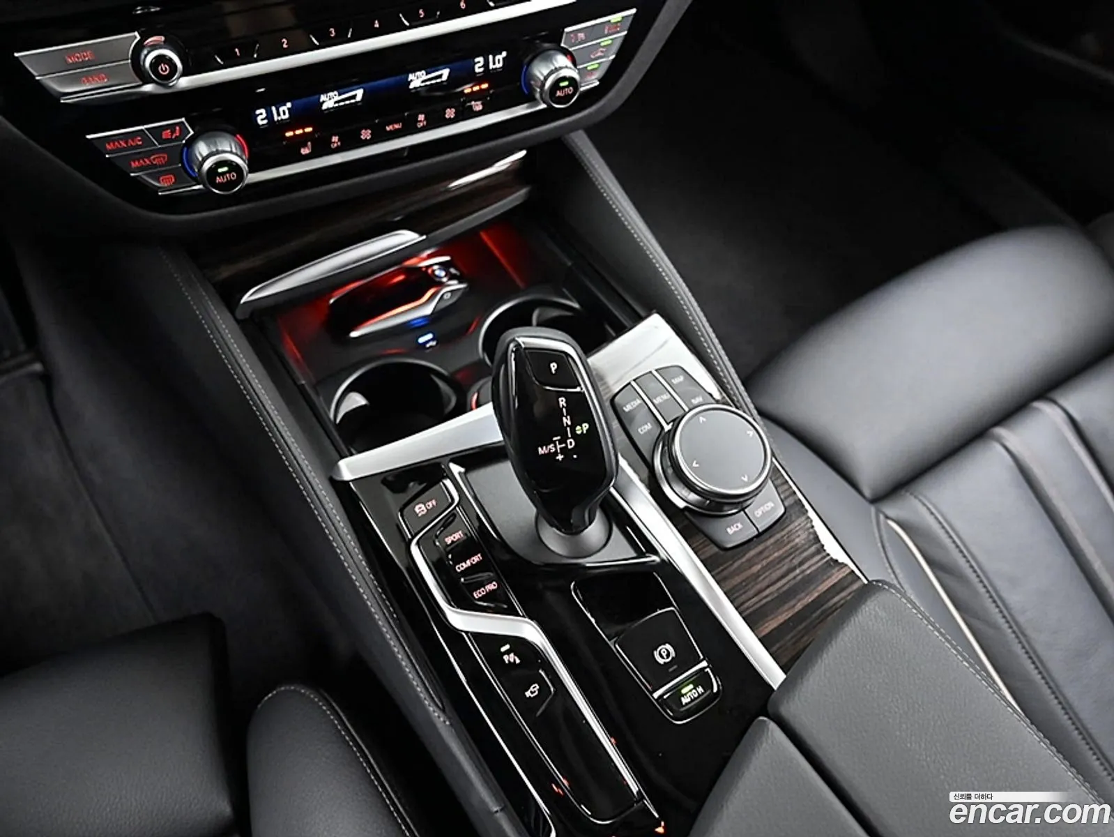 Korex Auto Trade - фотография 16310791