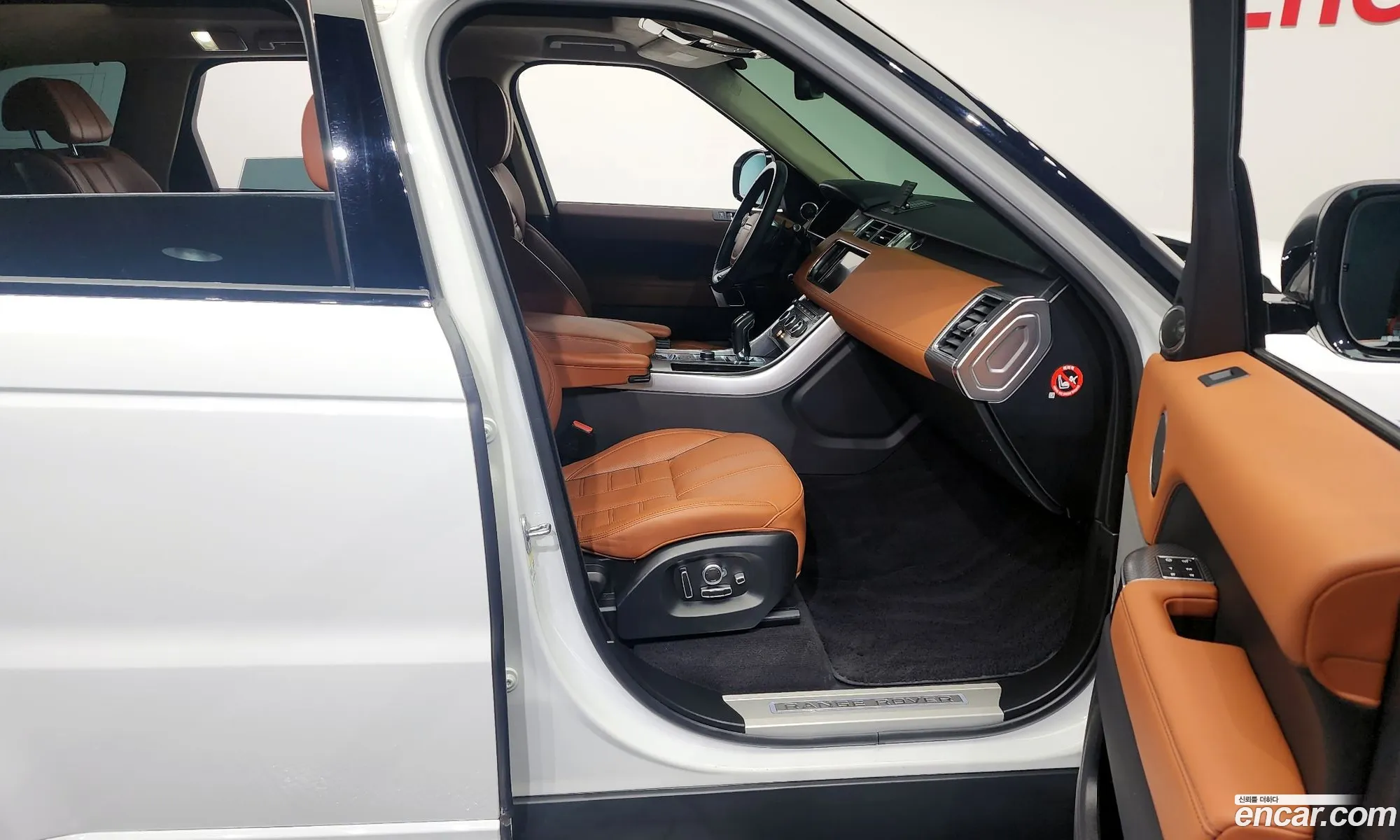 Korex Auto Trade - фотография 4615996