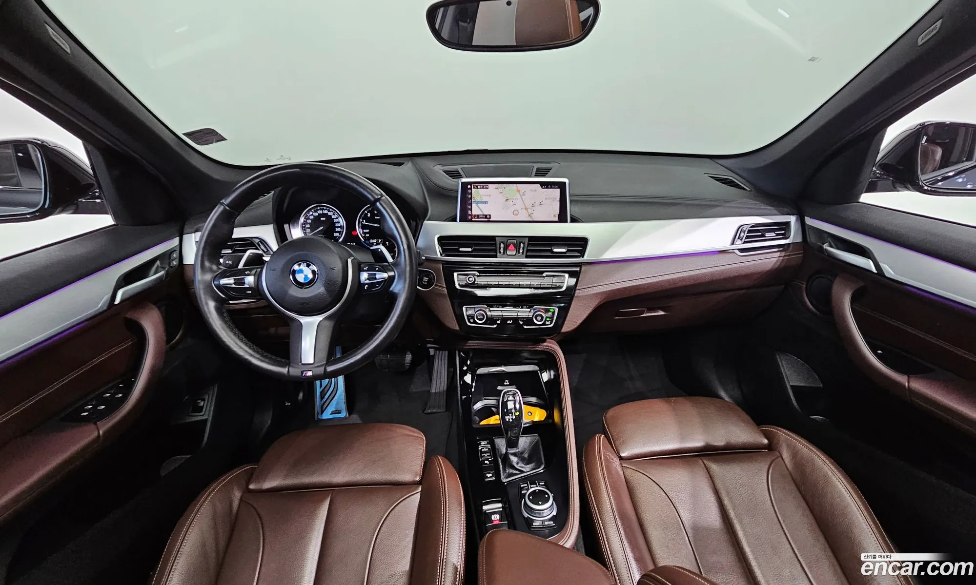 Korex Auto Trade - фотография 15505103