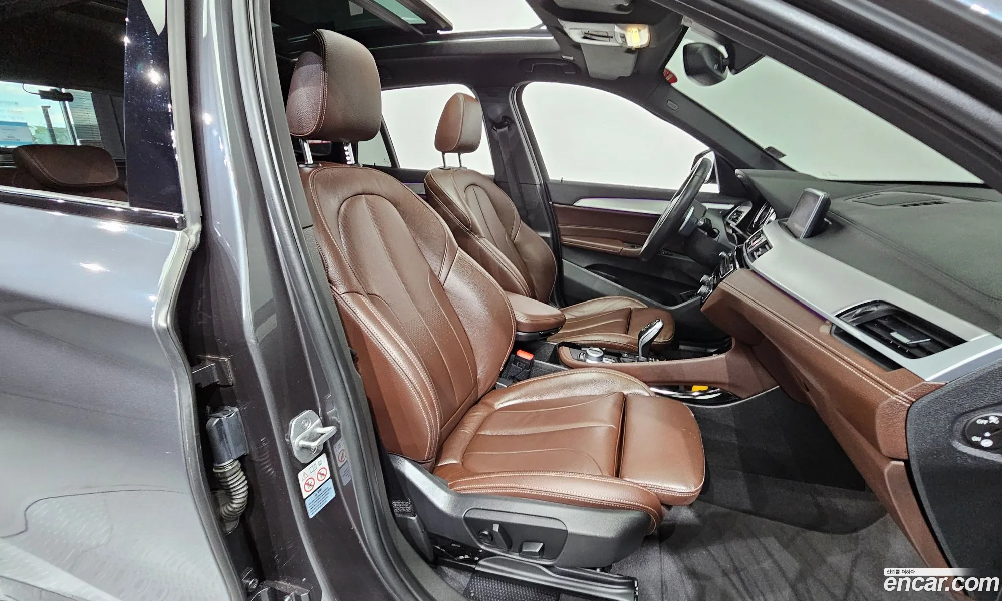 Korex Auto Trade - фотография 15505106