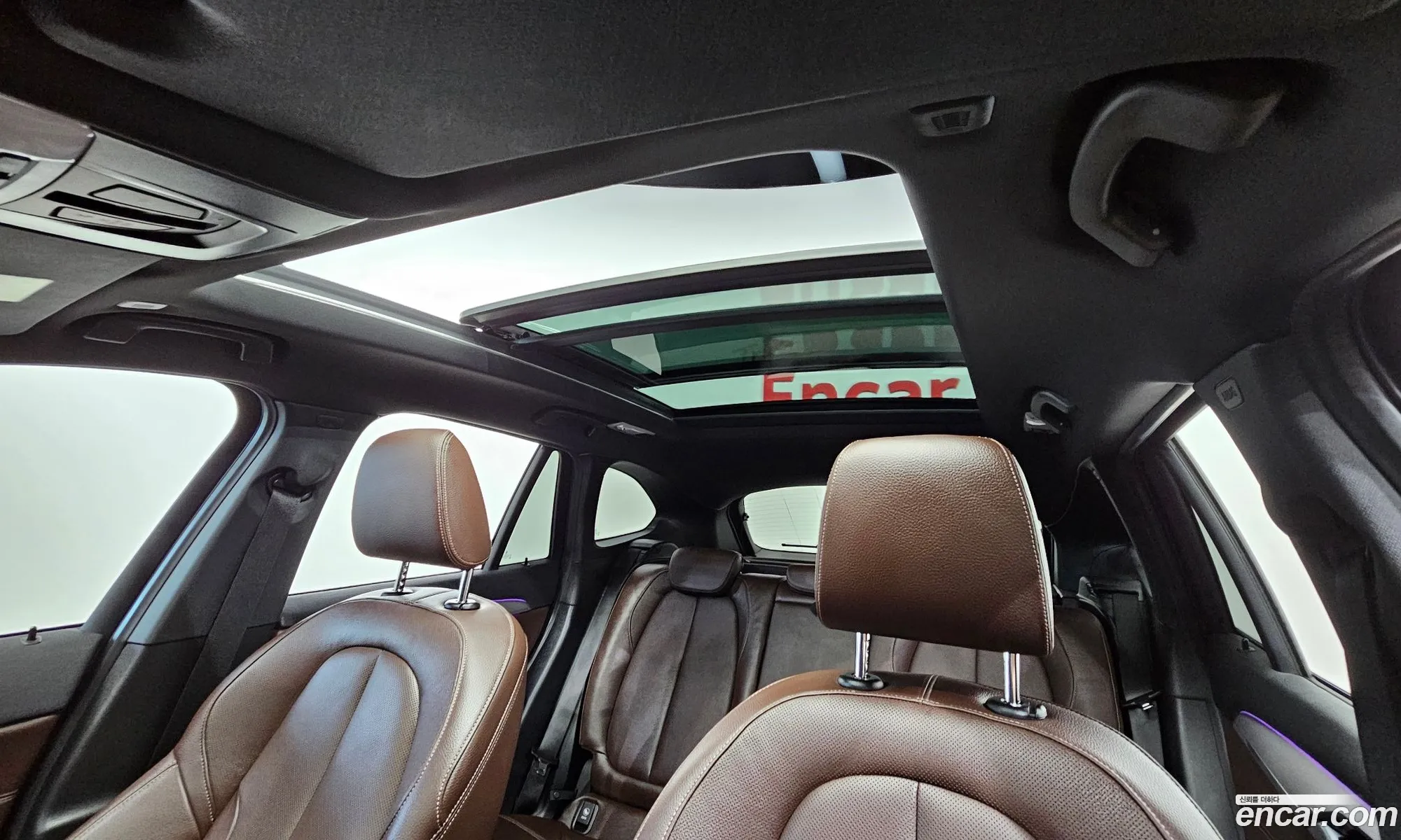 Korex Auto Trade - фотография 15505108
