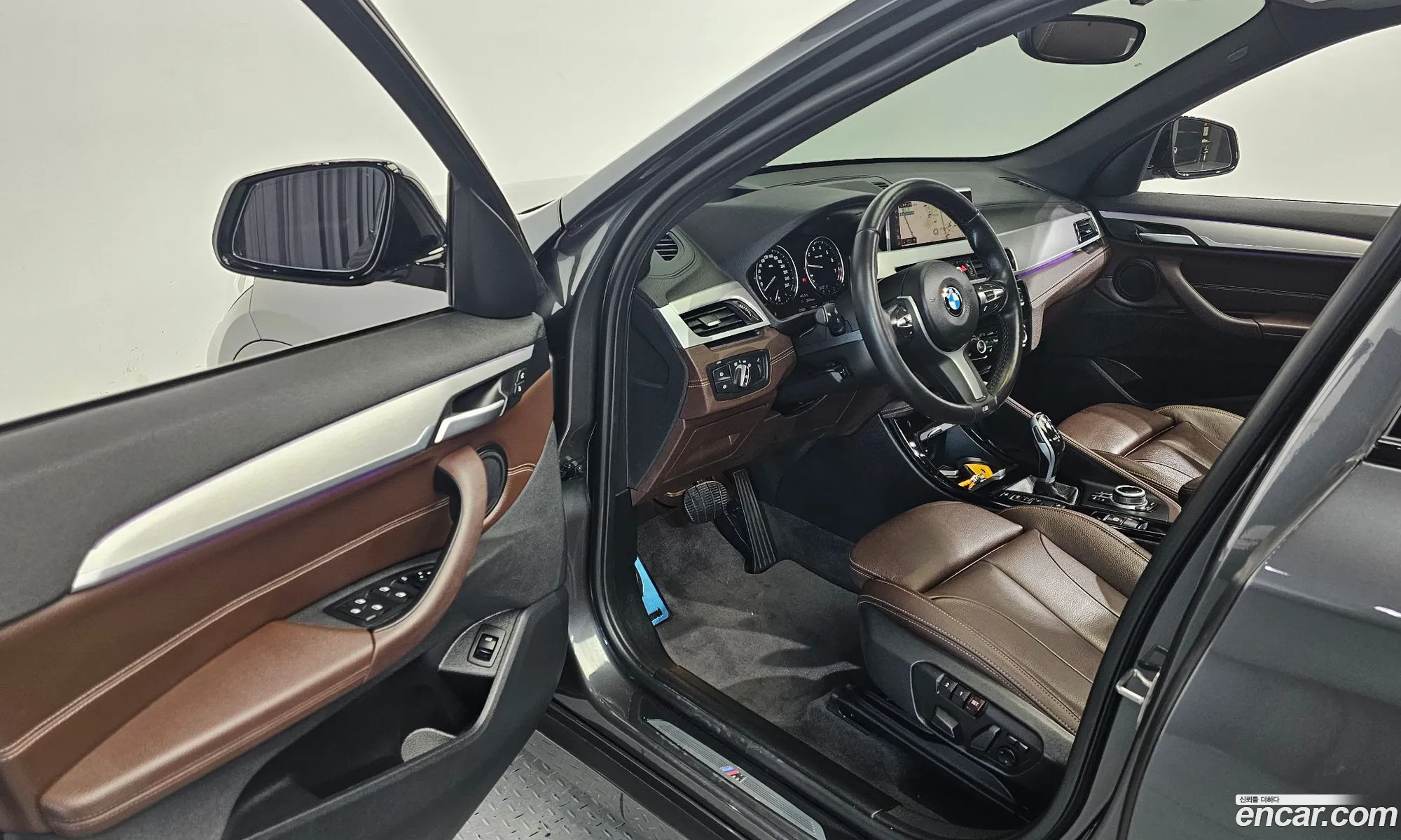 Korex Auto Trade - фотография 15505109