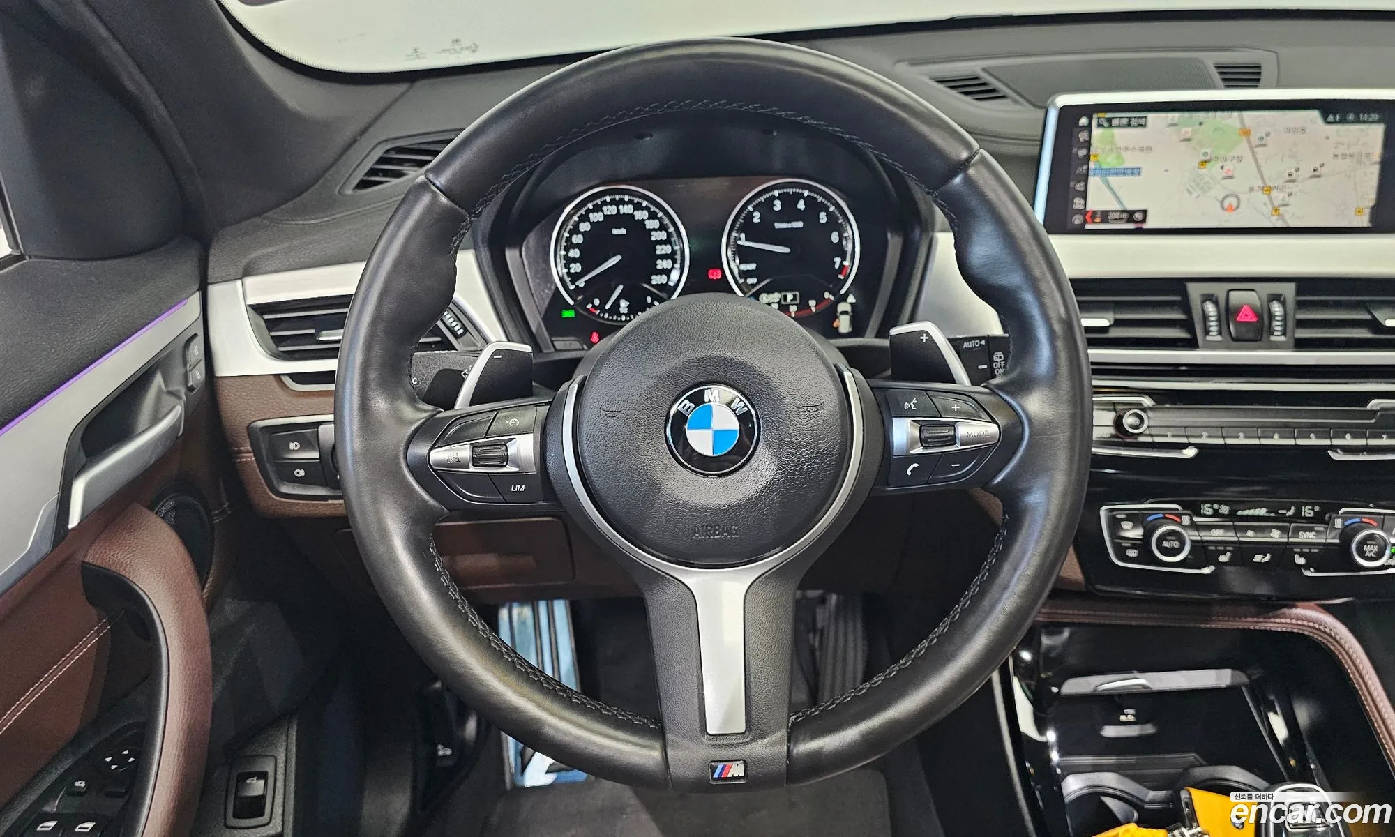 Korex Auto Trade - фотография 15505112