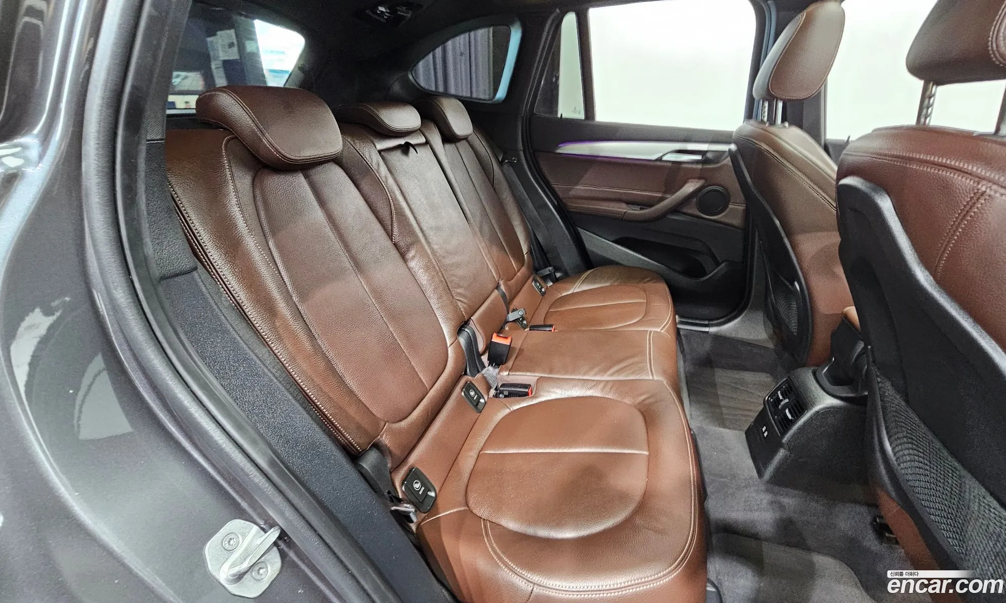 Korex Auto Trade - фотография 15505115