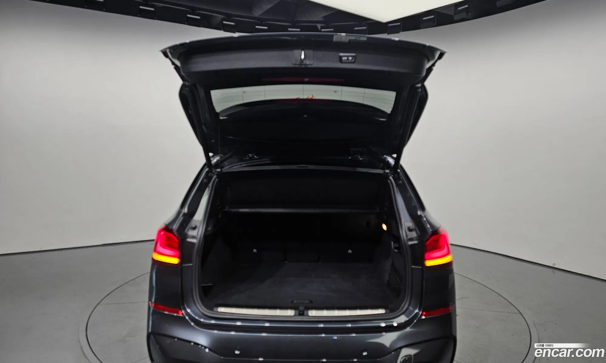Korex Auto Trade - фотография 15505116