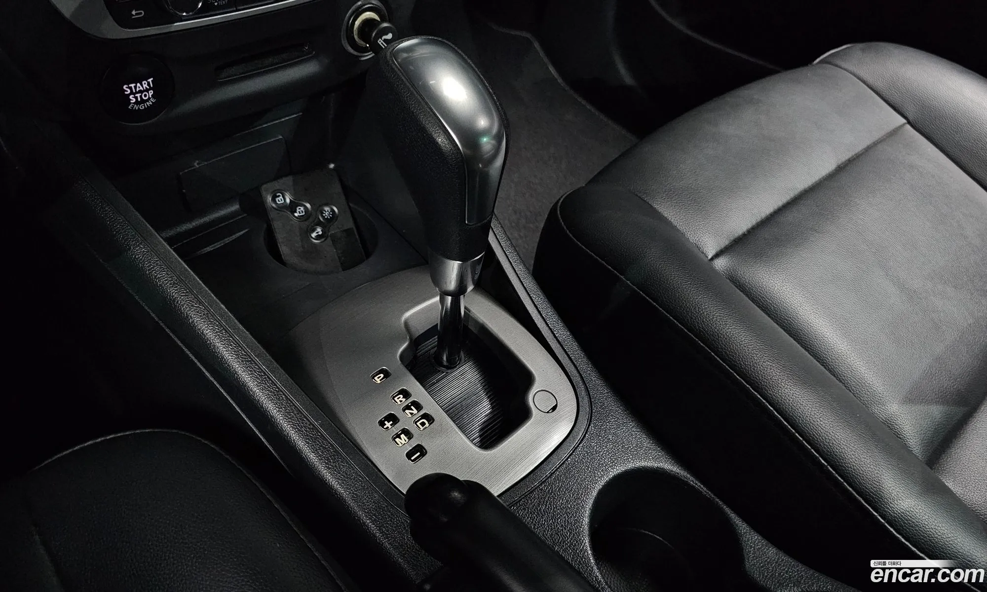 Korex Auto Trade - фотография 2096660
