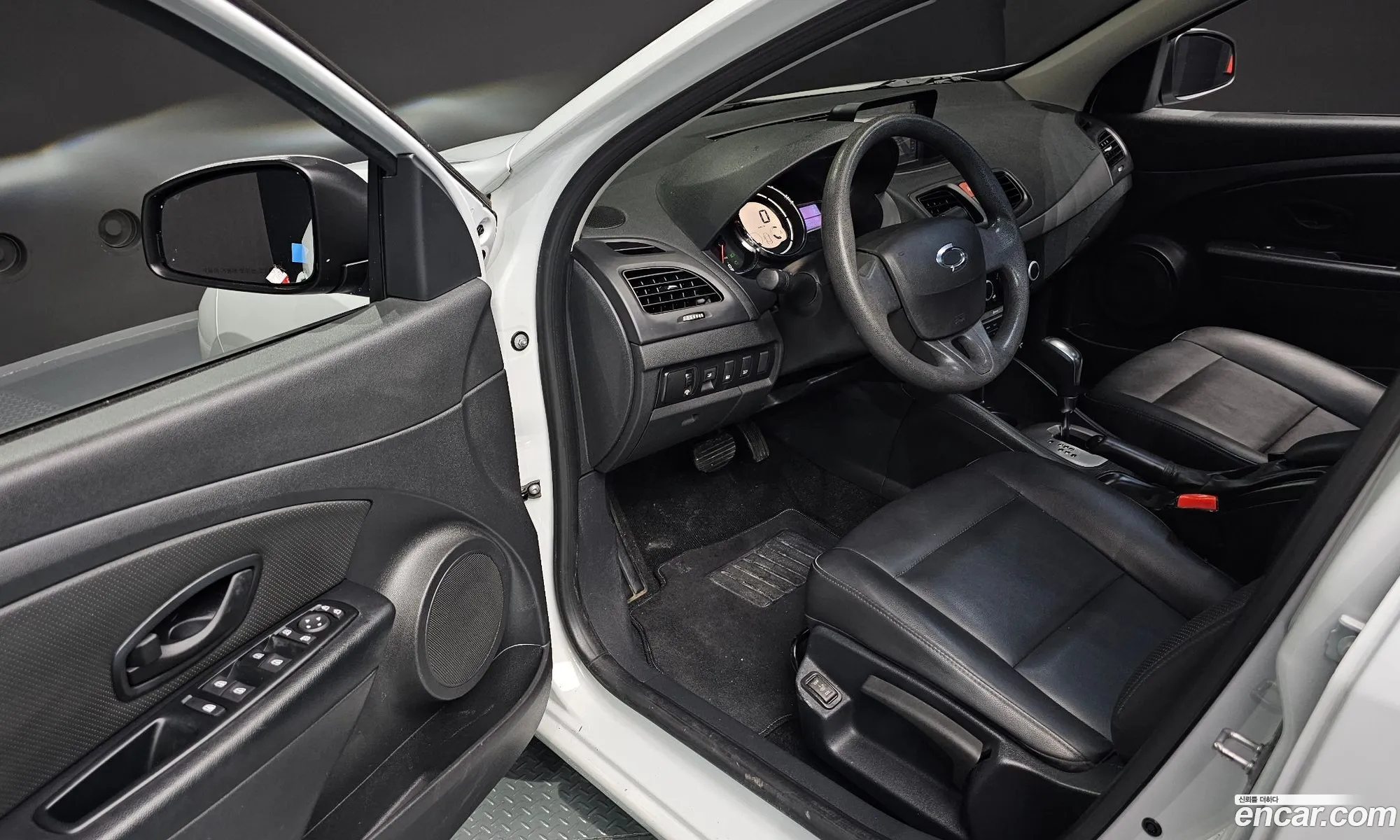 Korex Auto Trade - фотография 2096662
