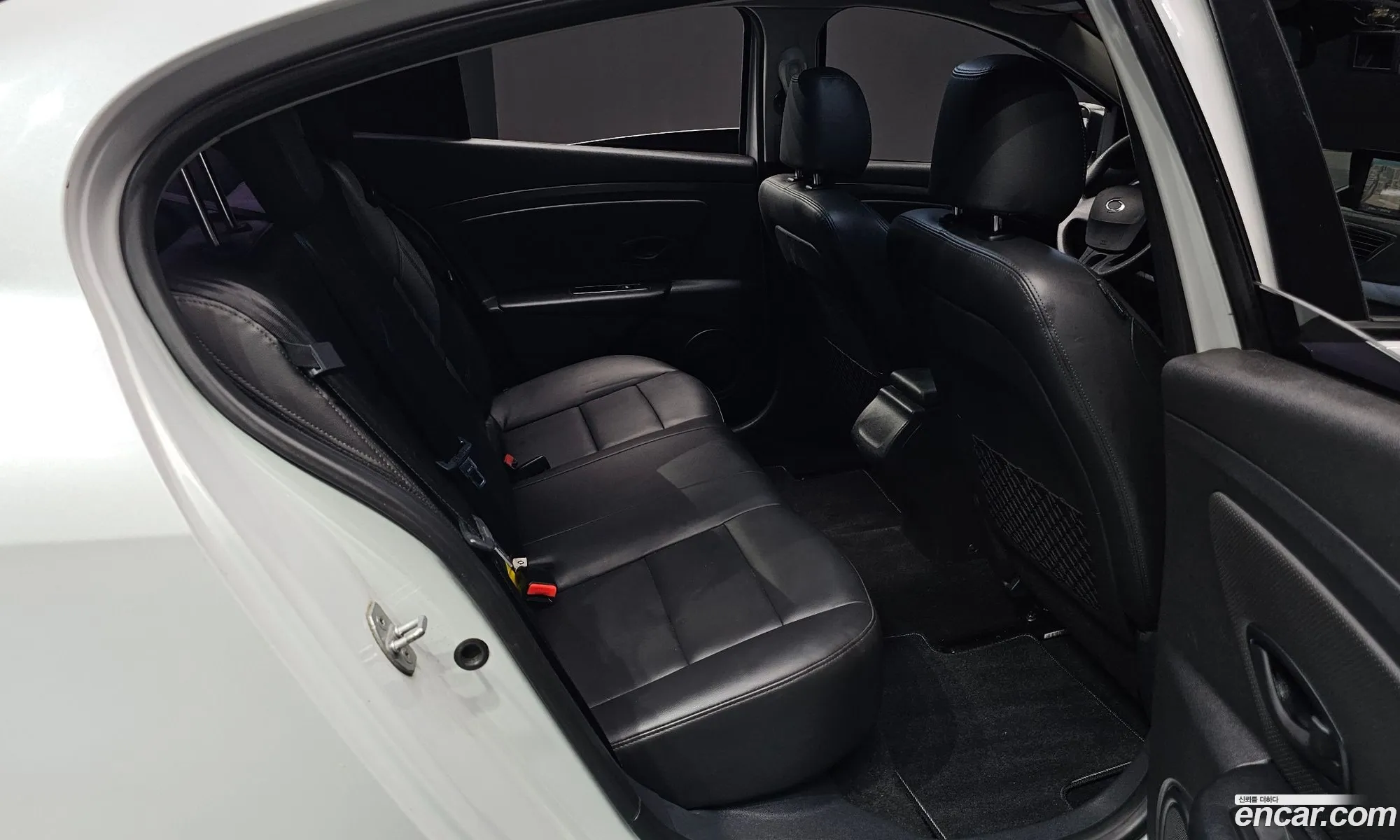 Korex Auto Trade - фотография 2096663