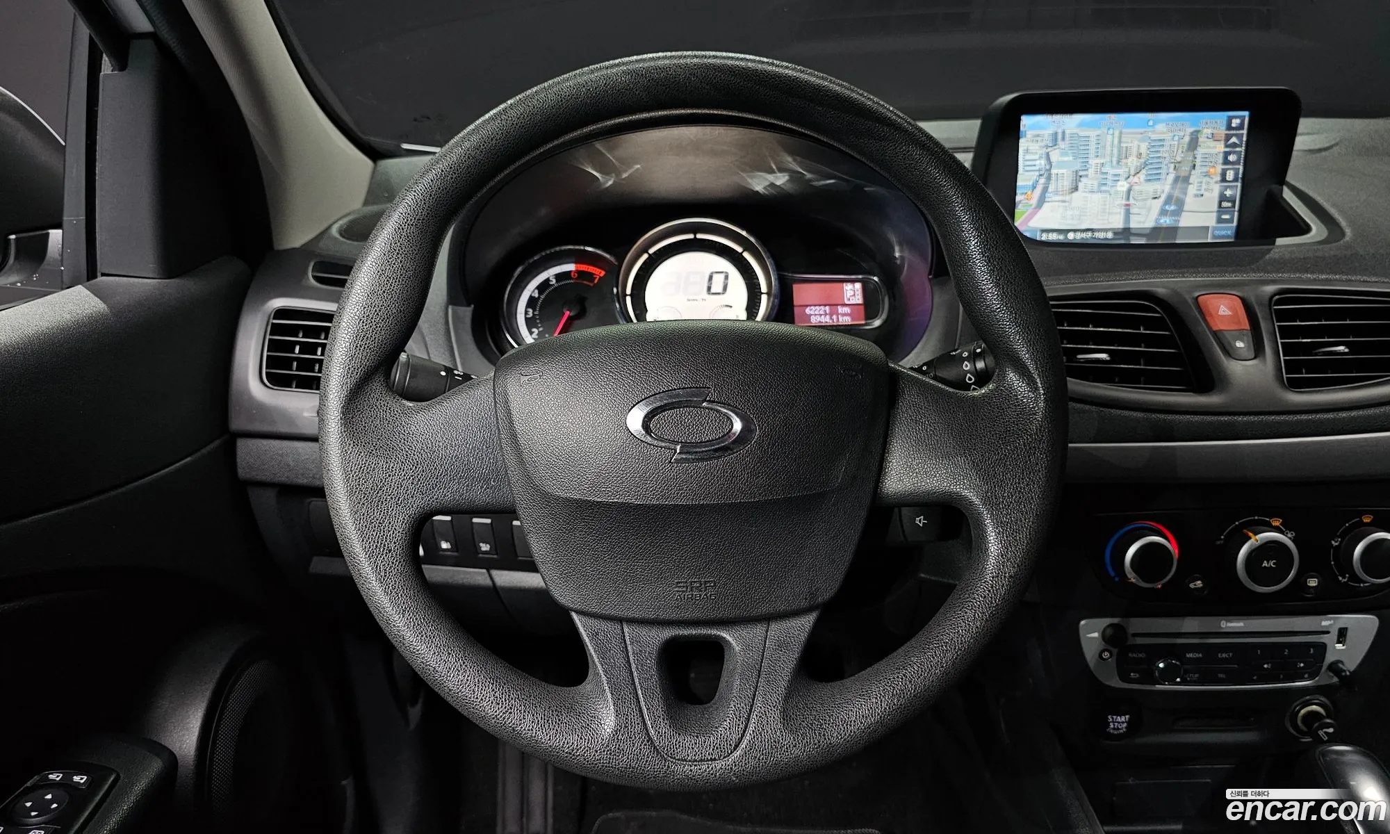 Korex Auto Trade - фотография 2096664