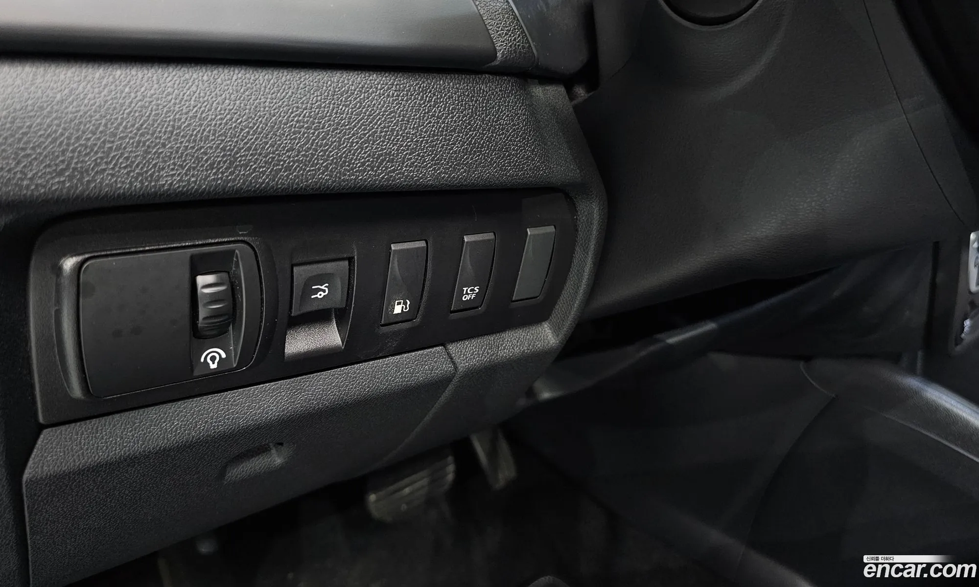 Korex Auto Trade - фотография 2096667