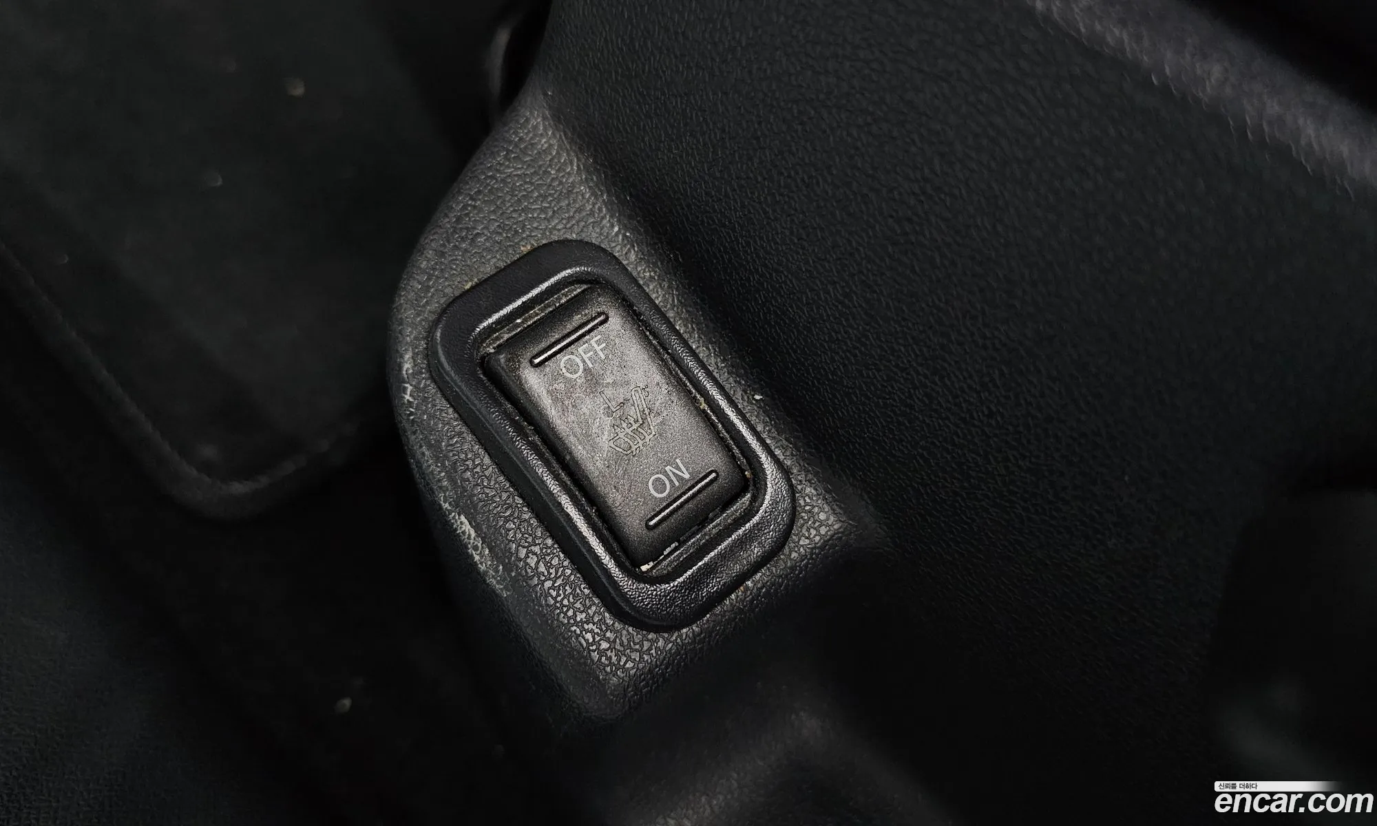 Korex Auto Trade - фотография 2096670