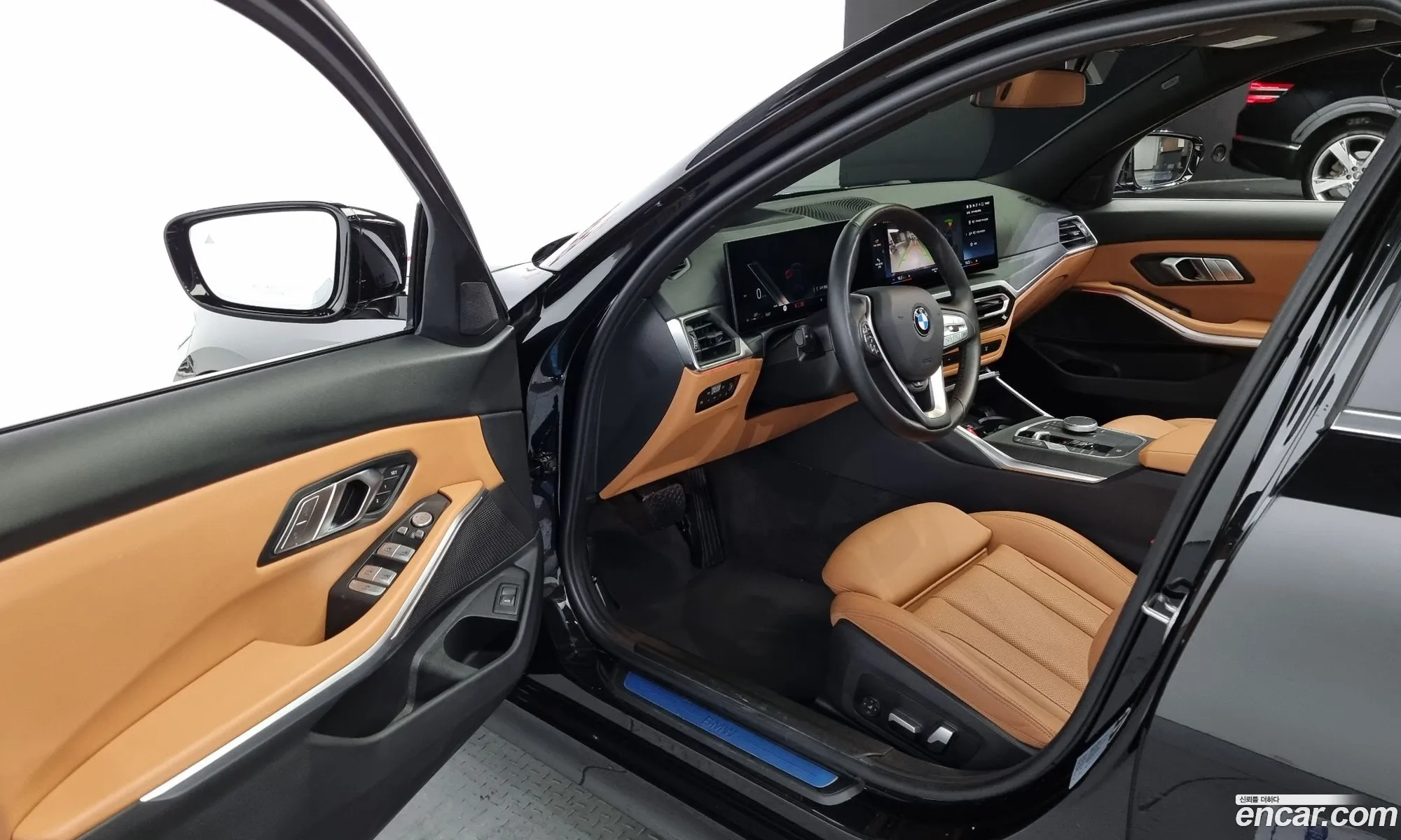 Korex Auto Trade - фотография 16310342