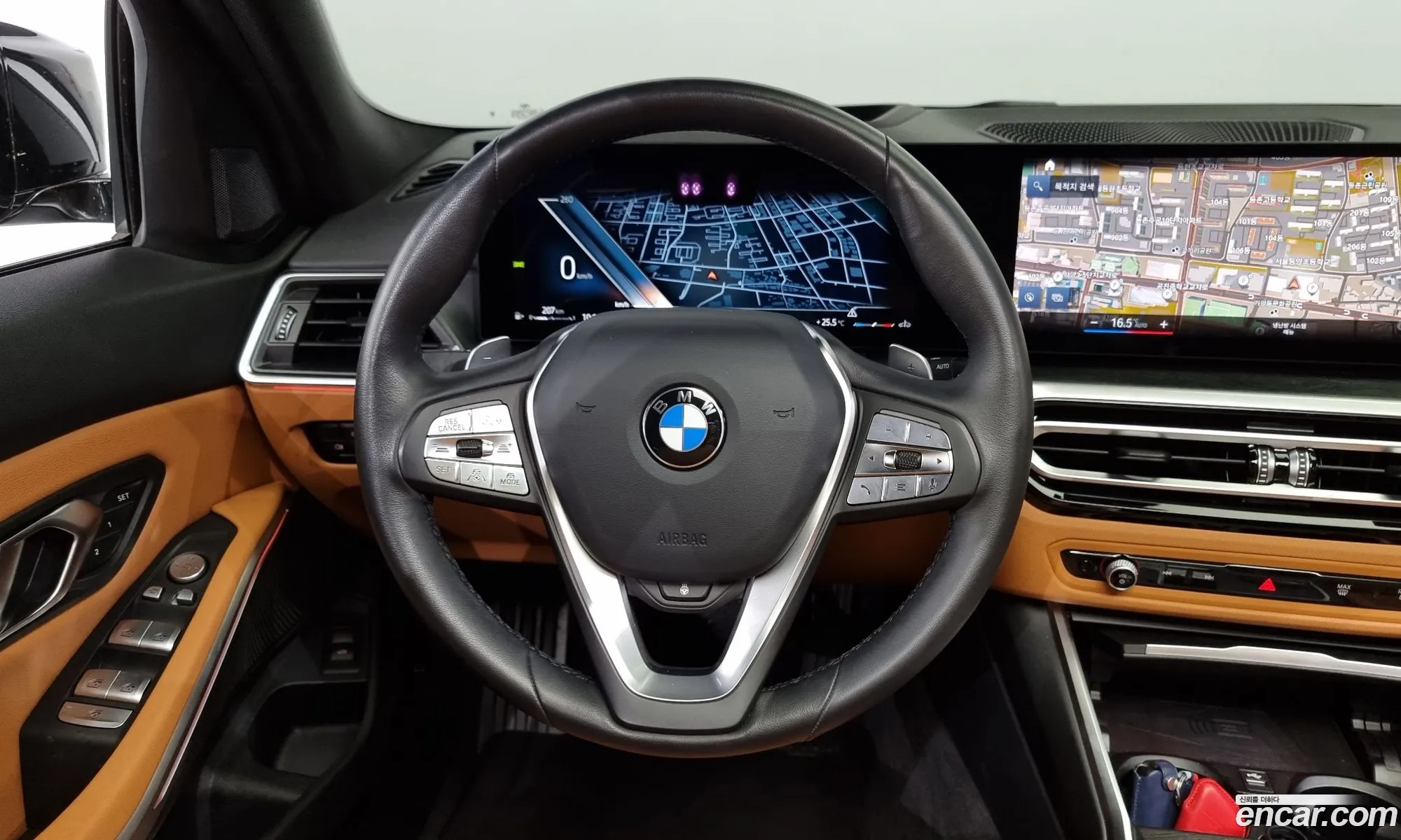 Korex Auto Trade - фотография 16310343