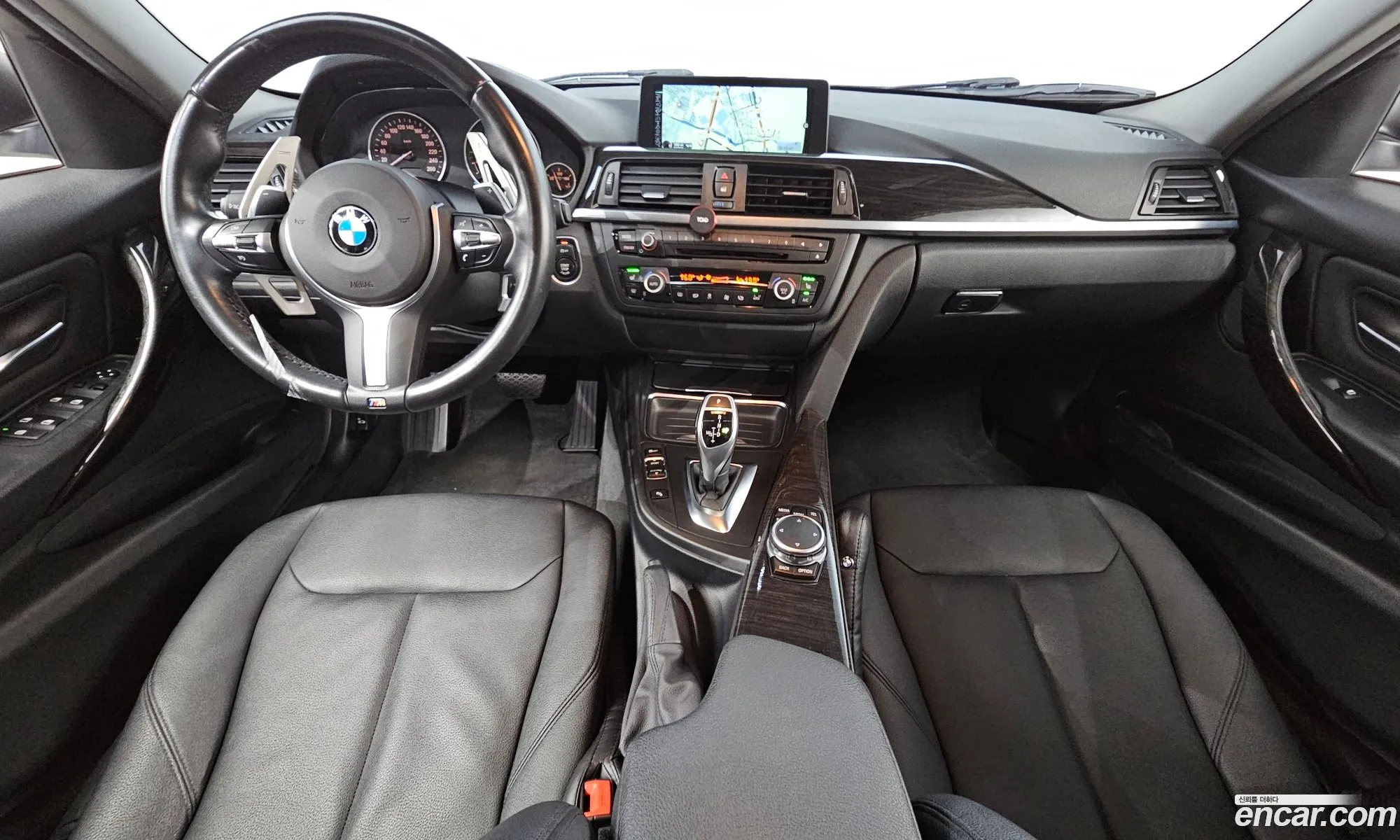 Korex Auto Trade - фотография 15818038