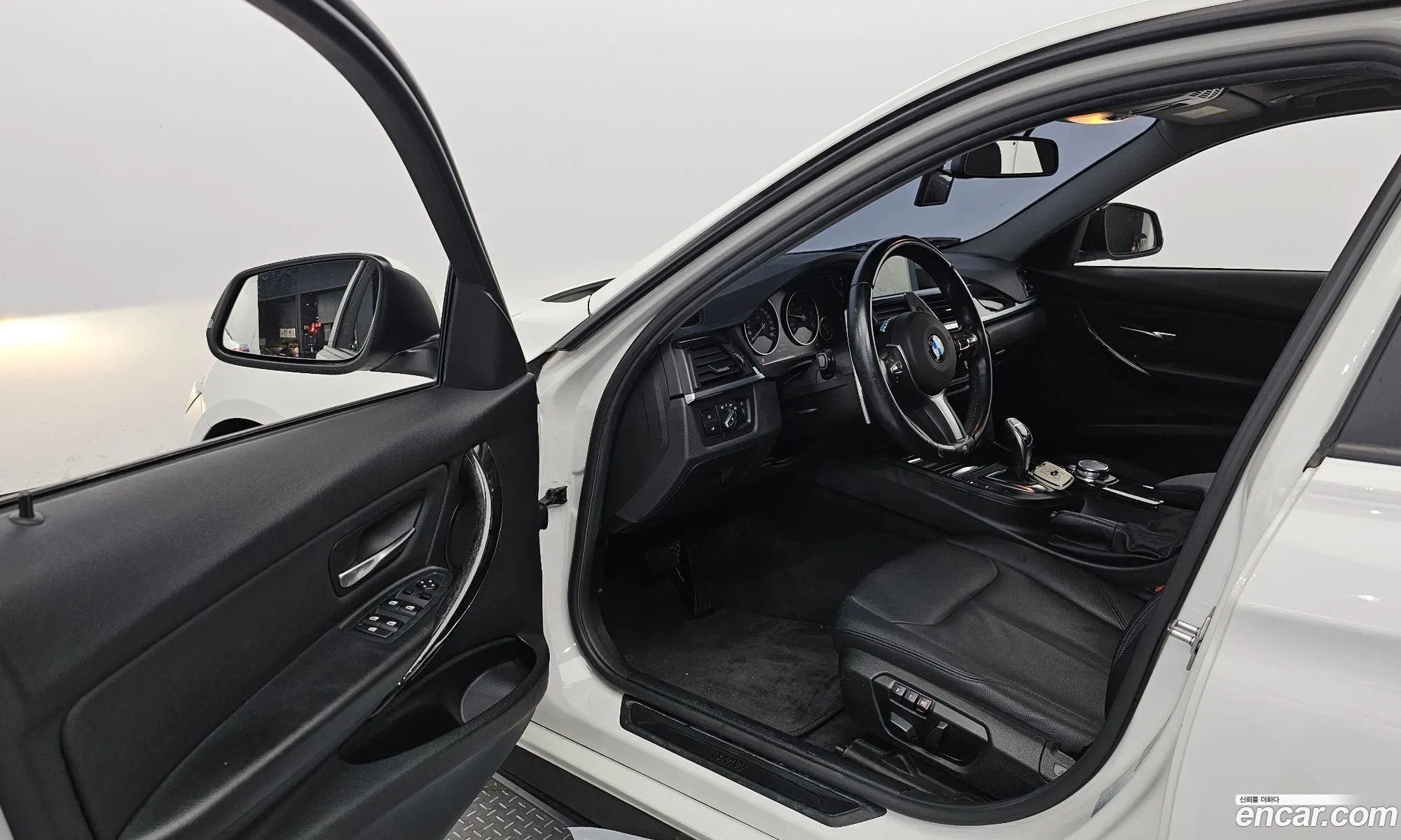 Korex Auto Trade - фотография 15818041