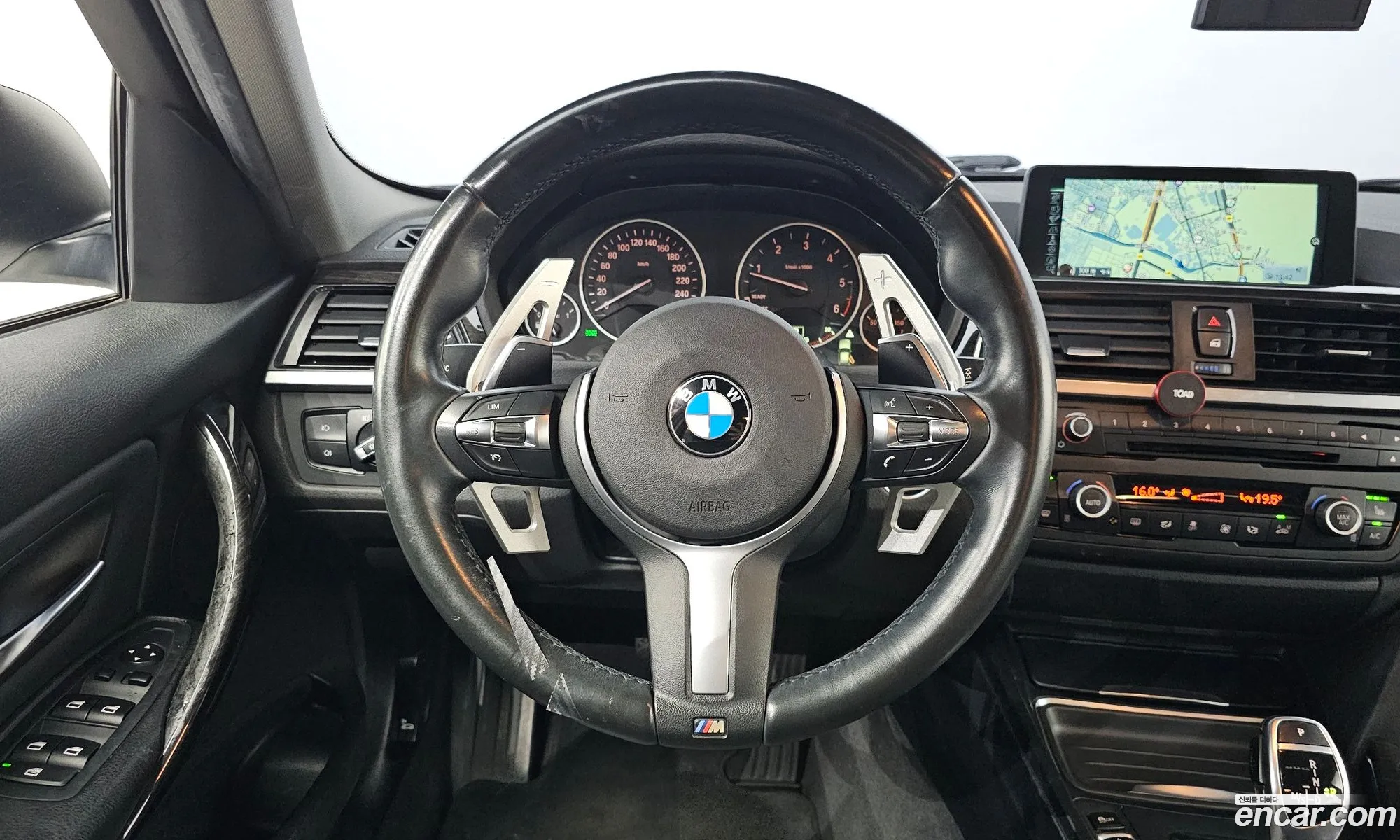 Korex Auto Trade - фотография 15818044