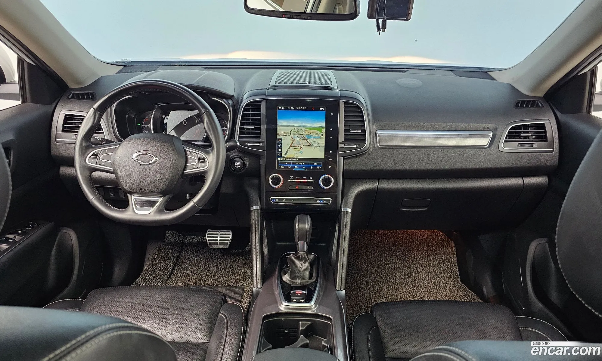 Korex Auto Trade - фотография 2591605