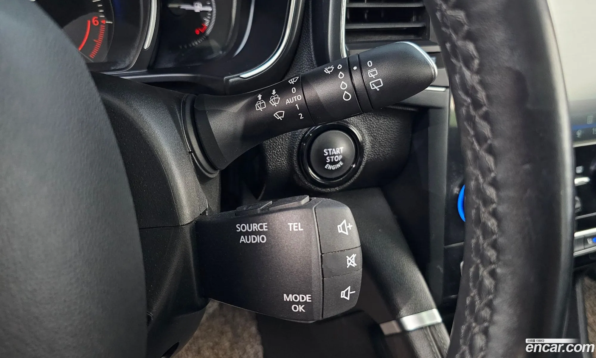 Korex Auto Trade - фотография 2591612