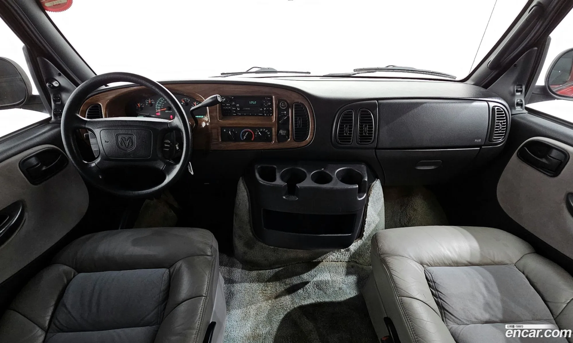 Korex Auto Trade - фотография 3734270