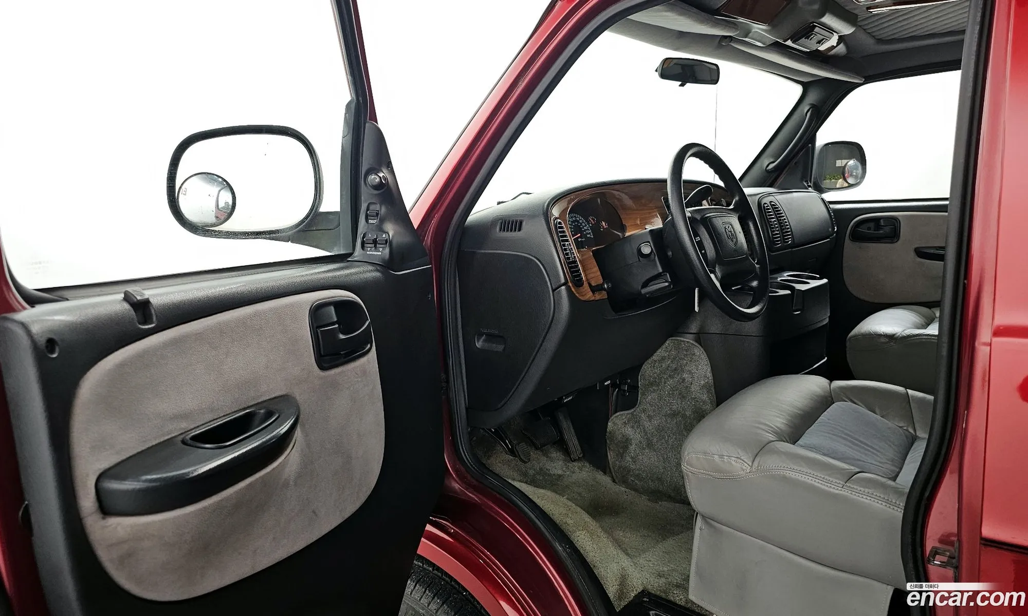 Korex Auto Trade - фотография 3734273