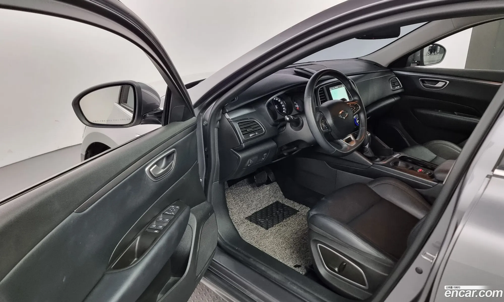 Korex Auto Trade - фотография 2612483