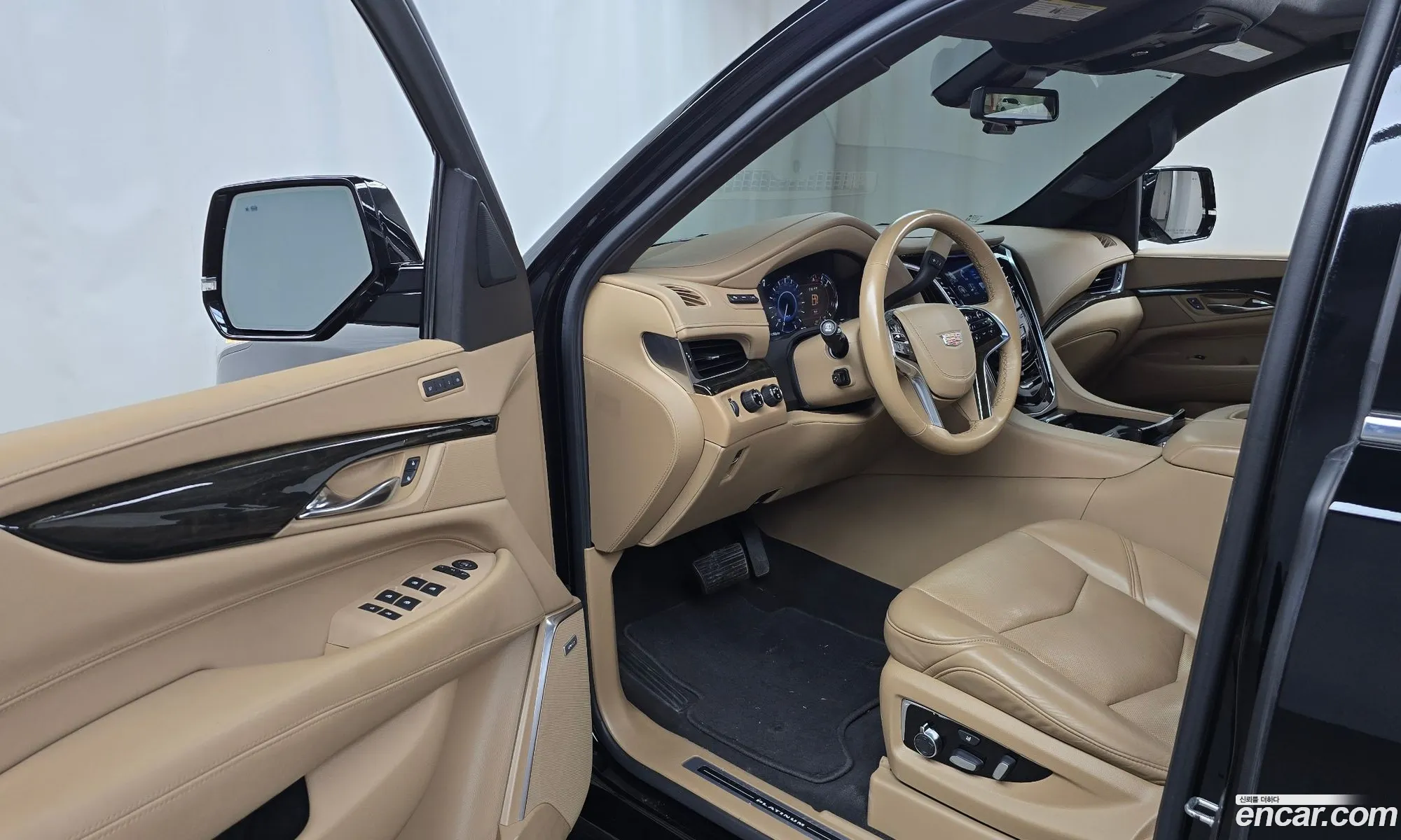 Korex Auto Trade - фотография 4605202