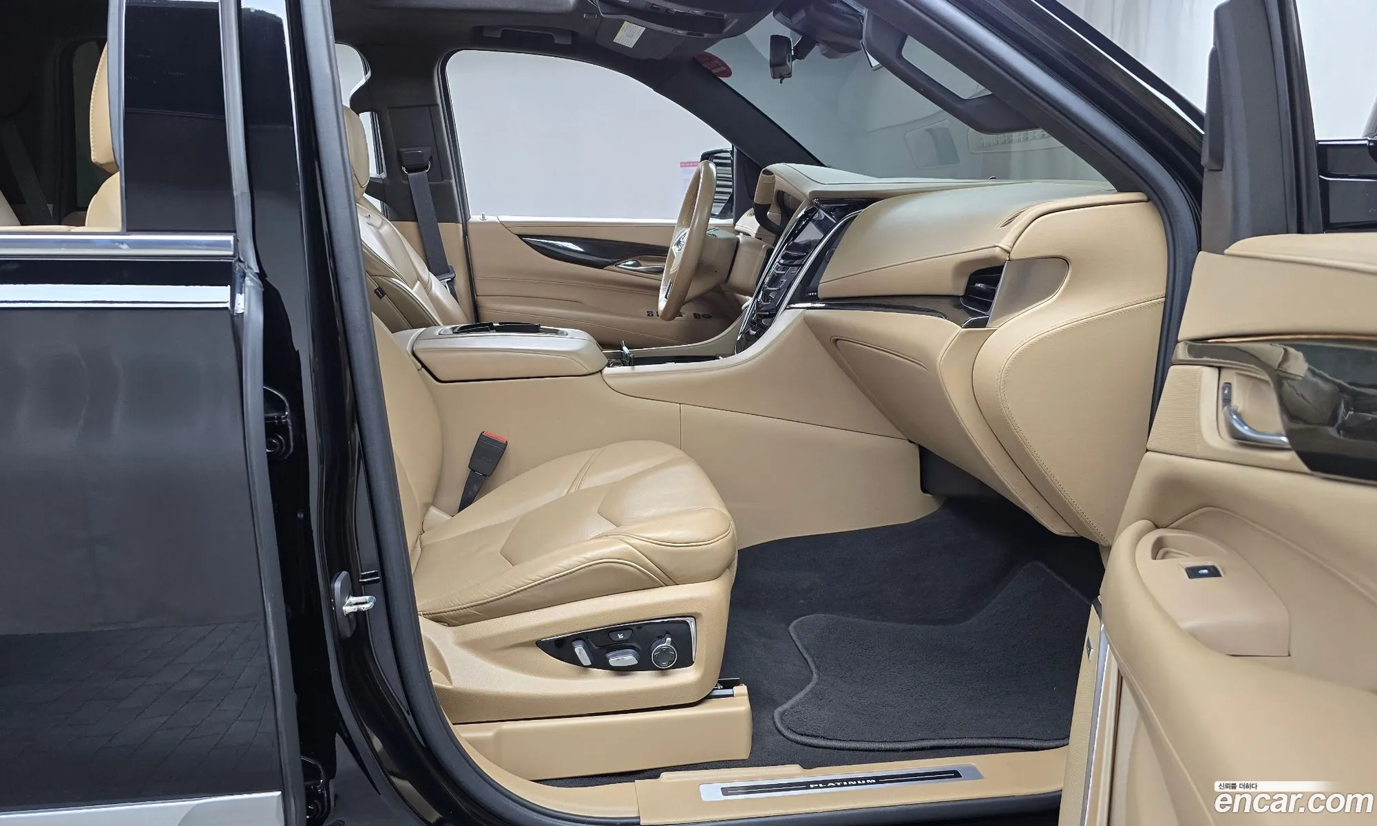 Korex Auto Trade - фотография 4605203