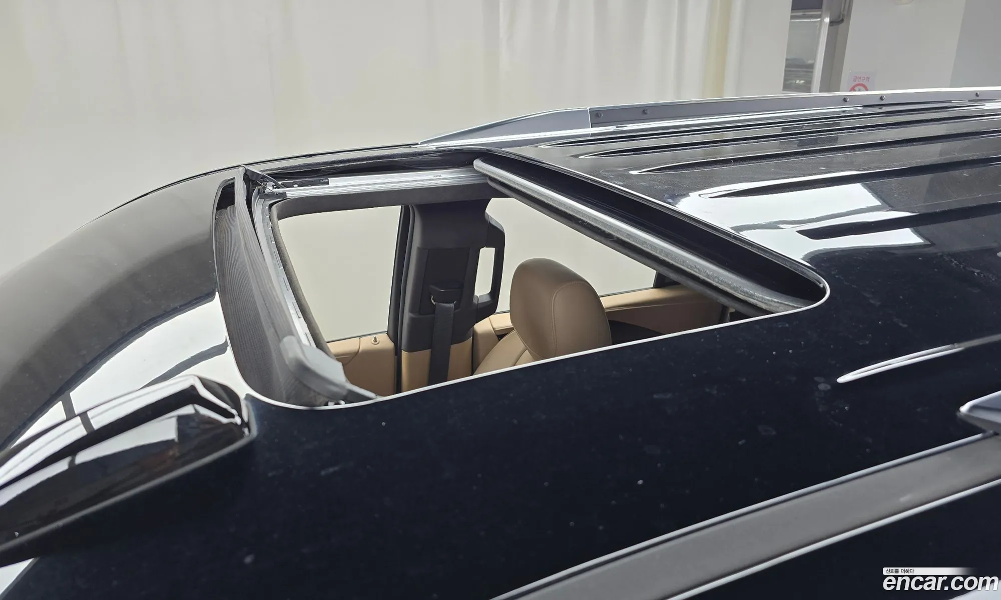 Korex Auto Trade - фотография 4605211