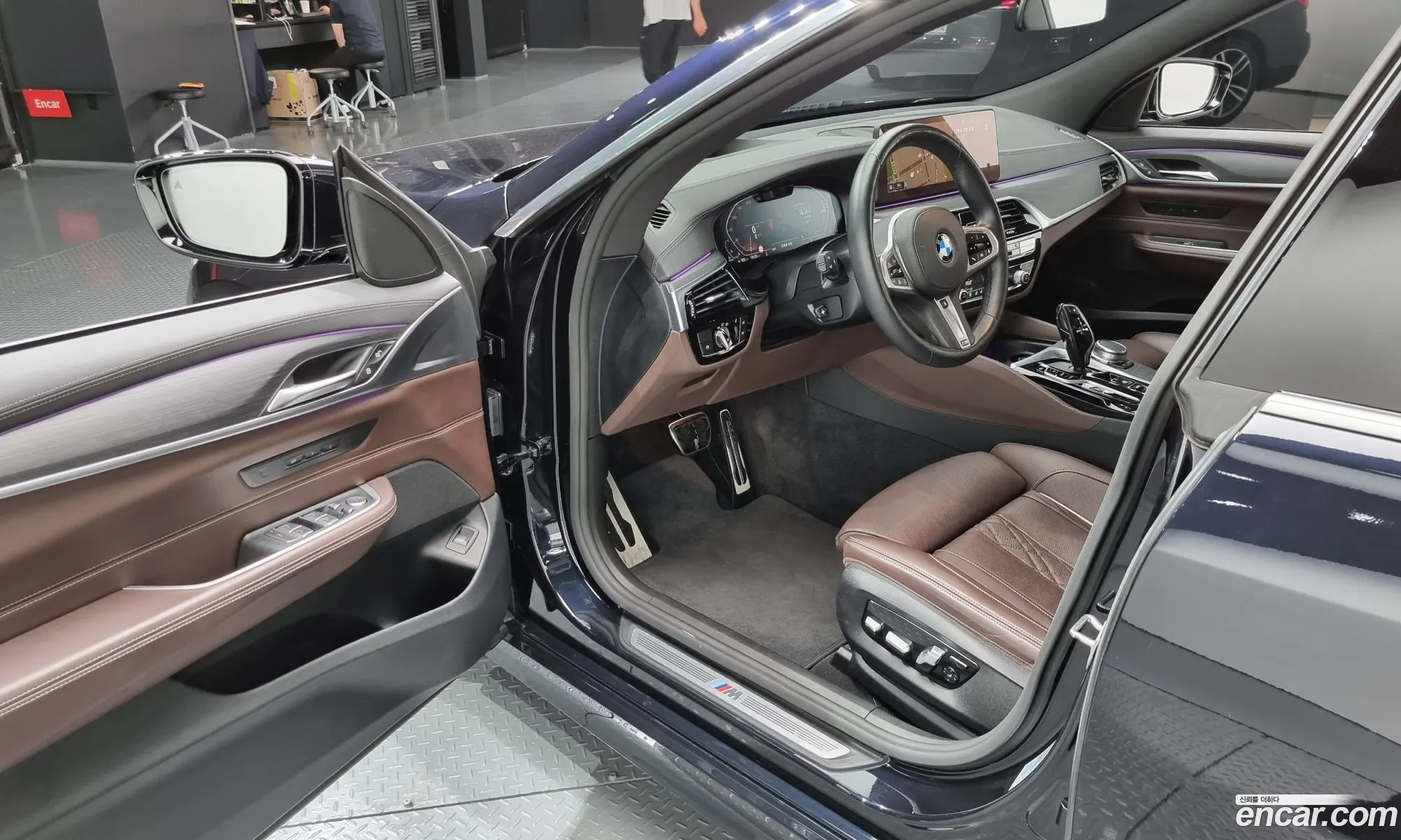 Korex Auto Trade - фотография 15579393
